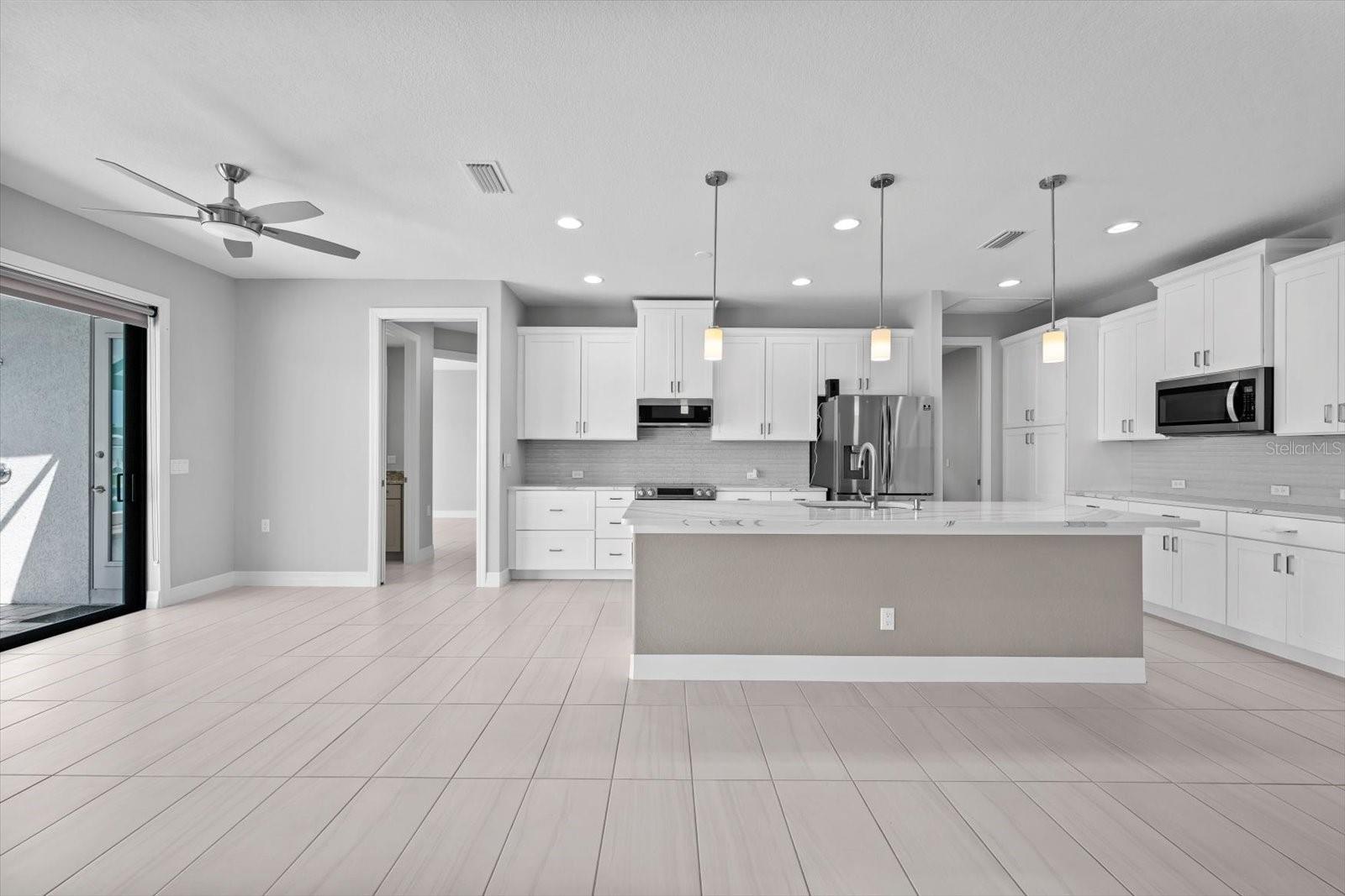 Image 24 of 70 For 5217 Forbes Terrace