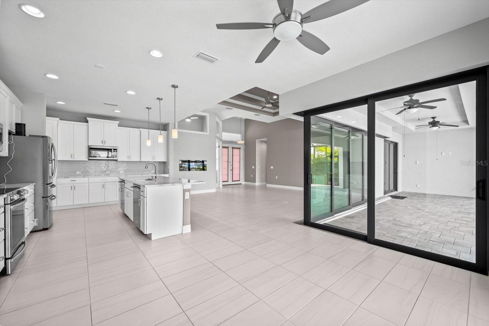 Image 29 of 70 For 5217 Forbes Terrace