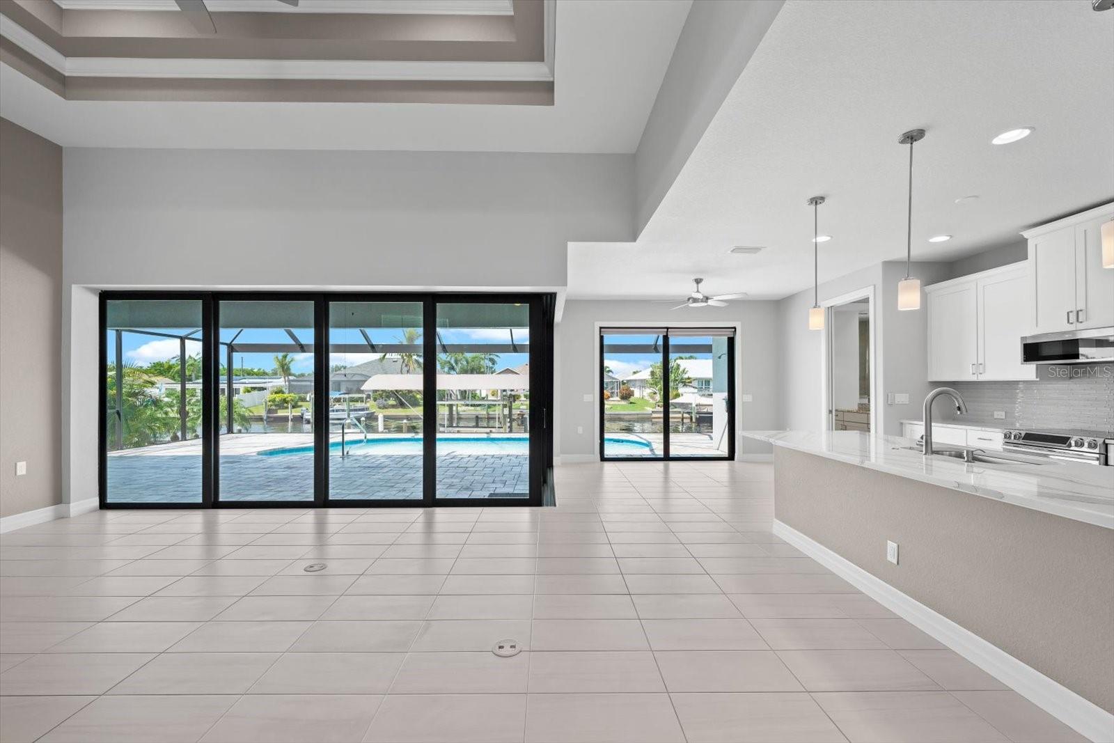 Image 30 of 70 For 5217 Forbes Terrace