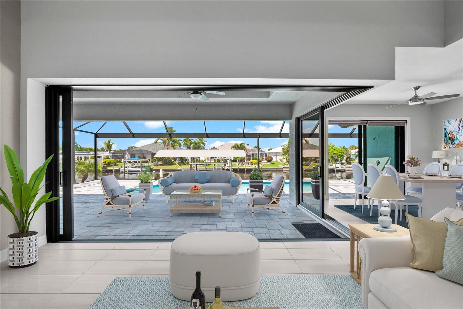 Image 32 of 70 For 5217 Forbes Terrace