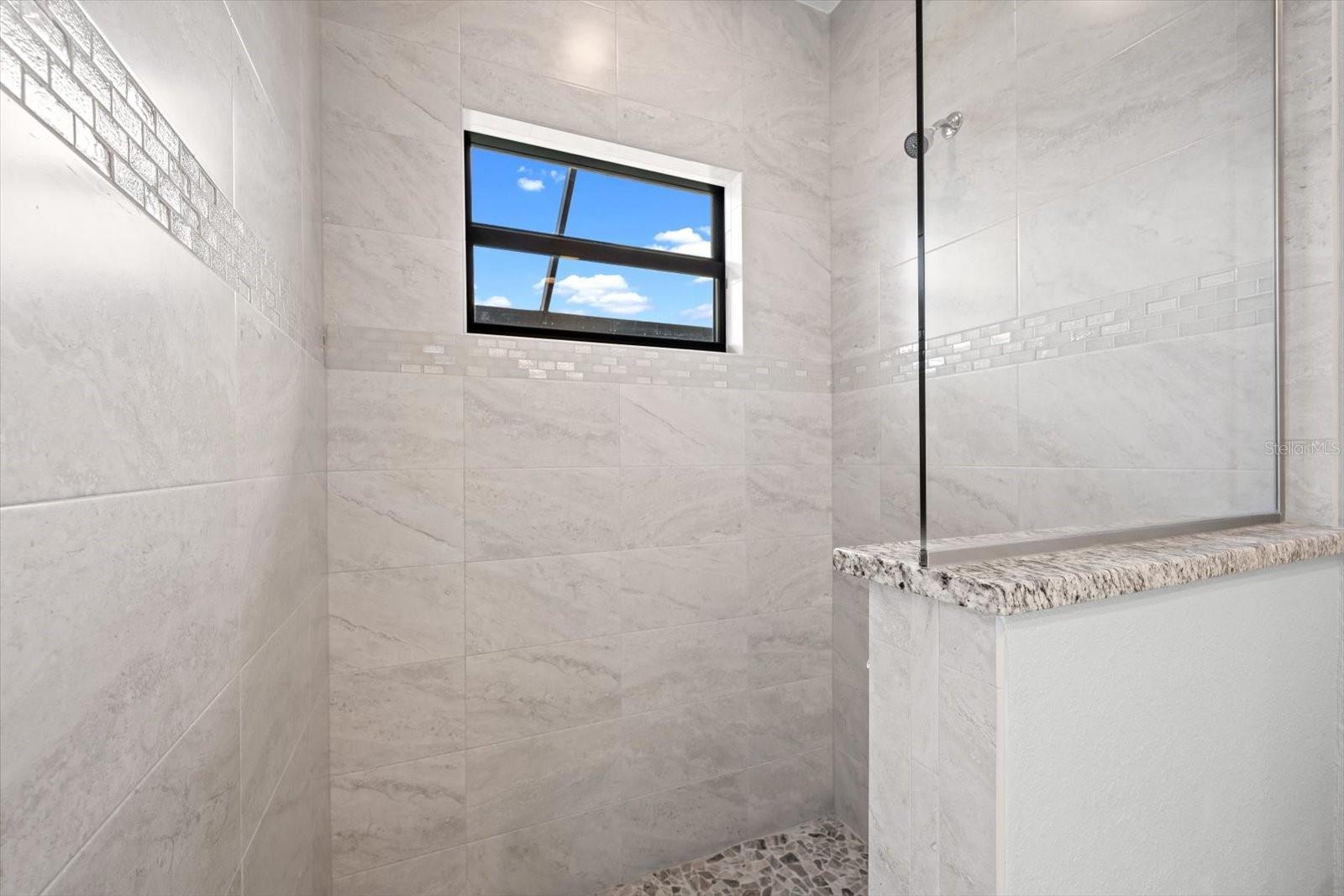 Image 33 of 70 For 5217 Forbes Terrace