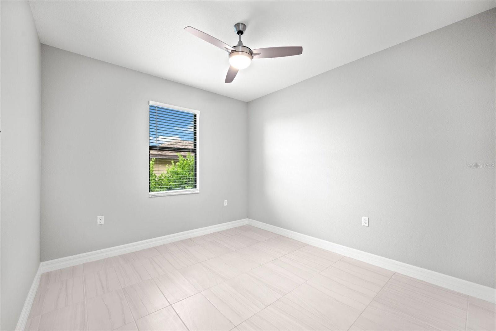 Image 34 of 70 For 5217 Forbes Terrace