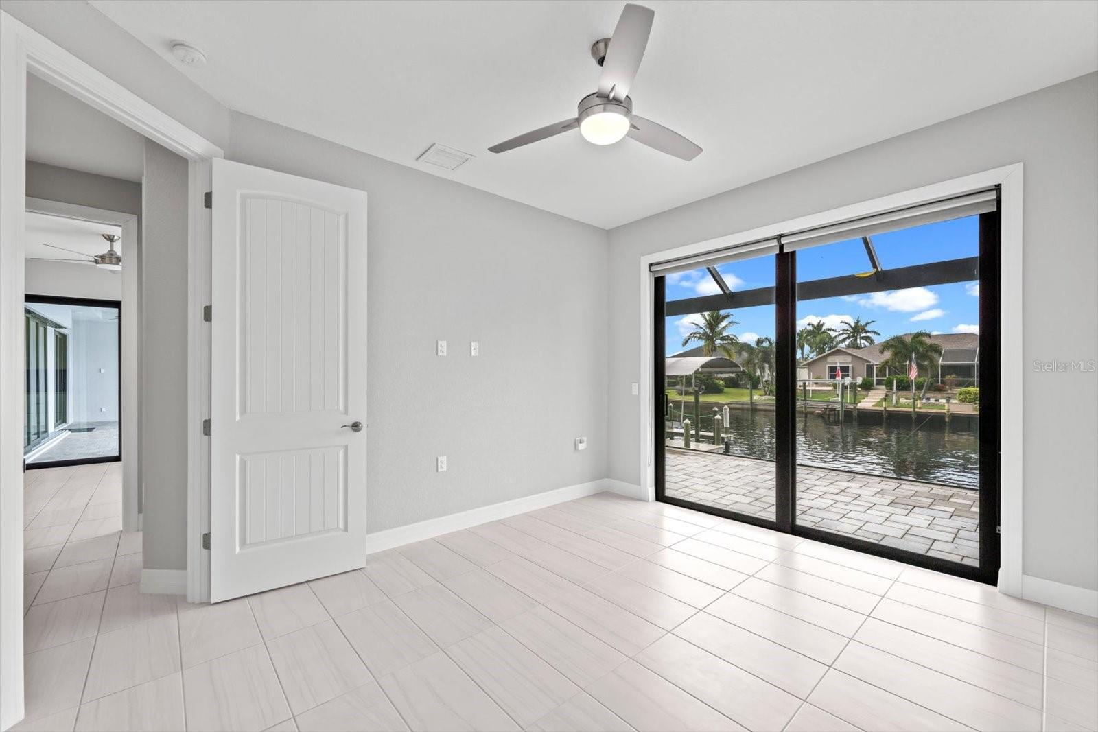 Image 36 of 70 For 5217 Forbes Terrace