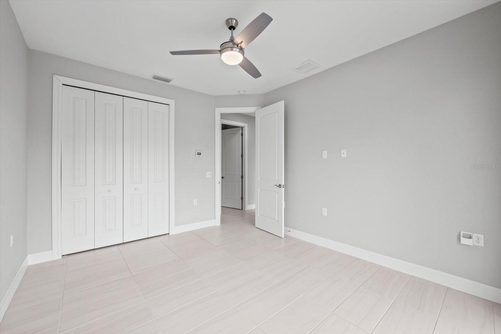 Image 37 of 70 For 5217 Forbes Terrace