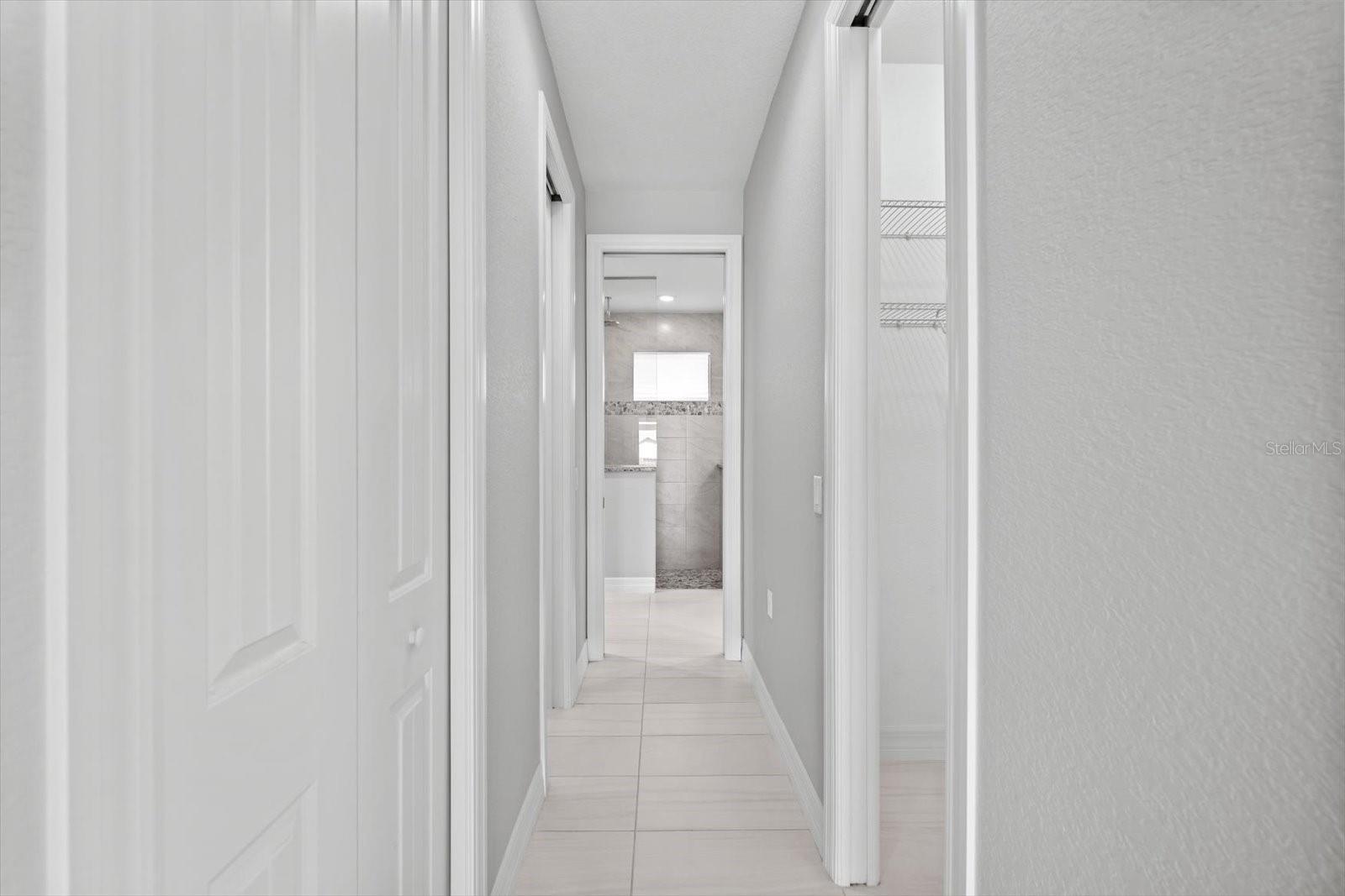 Image 43 of 70 For 5217 Forbes Terrace