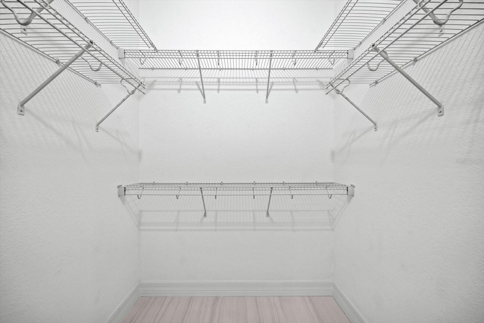 Image 44 of 70 For 5217 Forbes Terrace