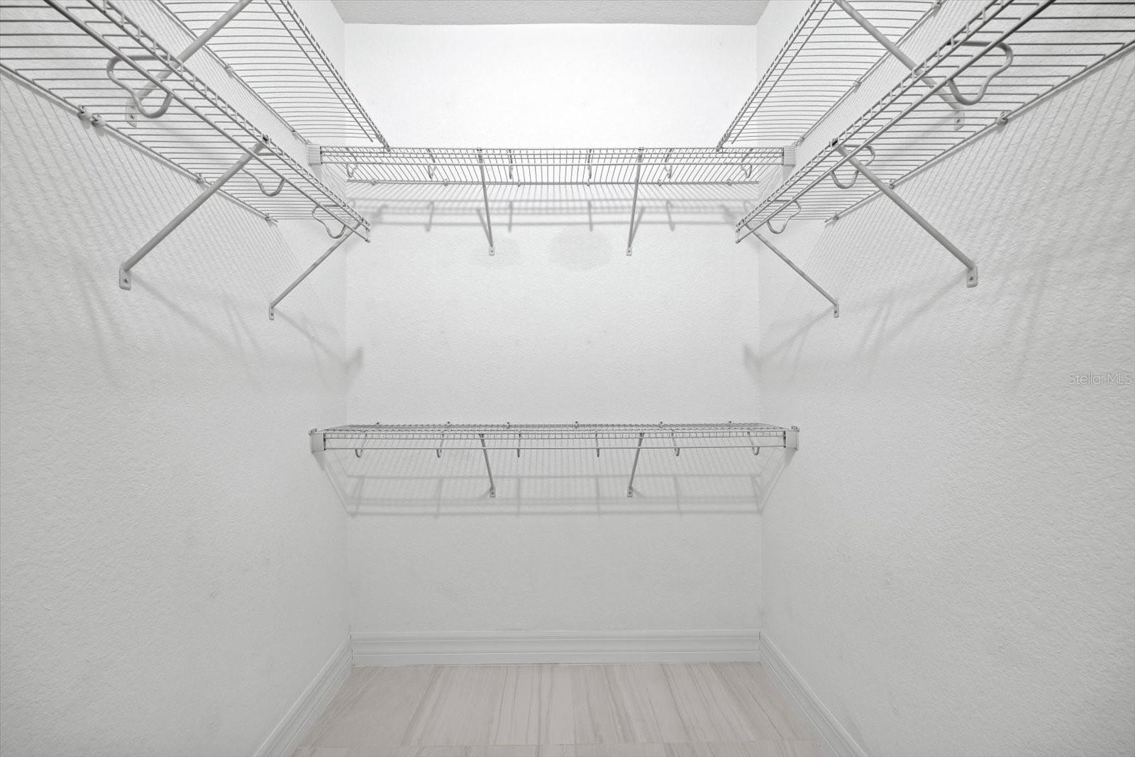 Image 45 of 70 For 5217 Forbes Terrace