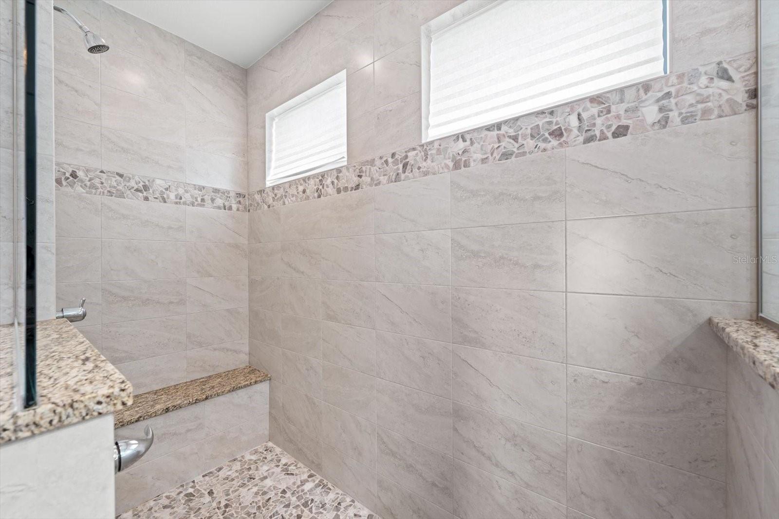 Image 49 of 70 For 5217 Forbes Terrace