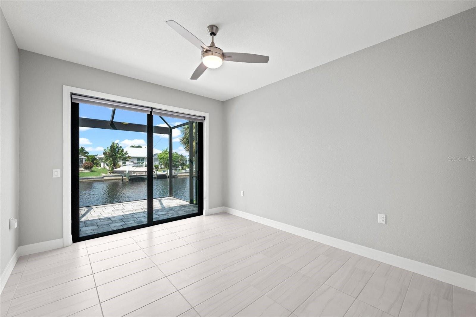 Image 50 of 70 For 5217 Forbes Terrace