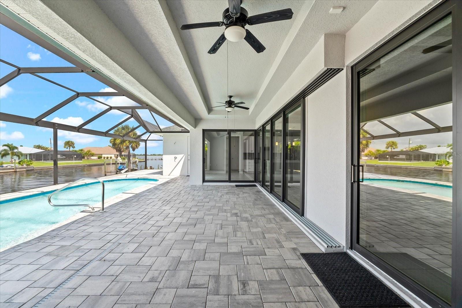 Image 53 of 70 For 5217 Forbes Terrace