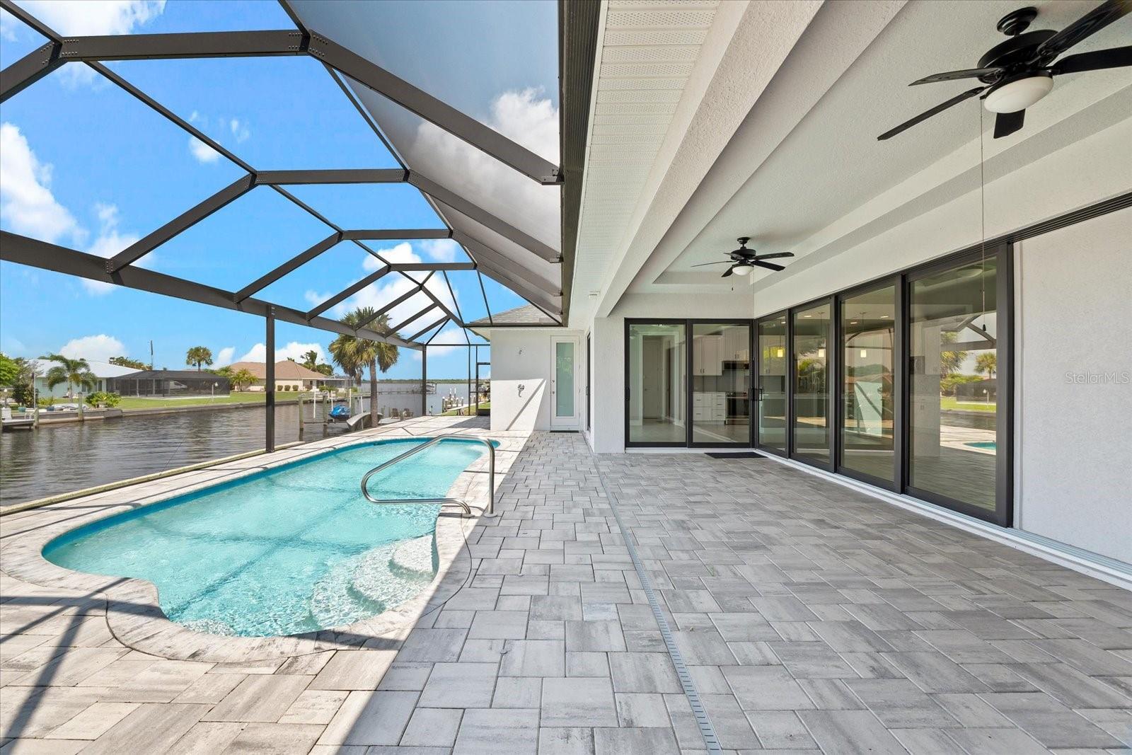 Image 57 of 70 For 5217 Forbes Terrace