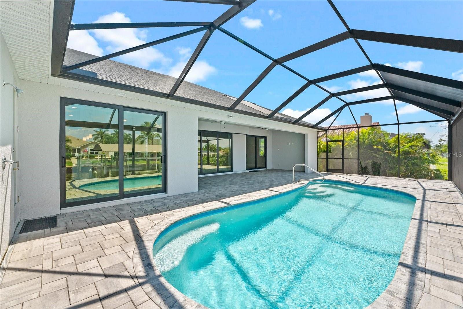 Image 59 of 70 For 5217 Forbes Terrace