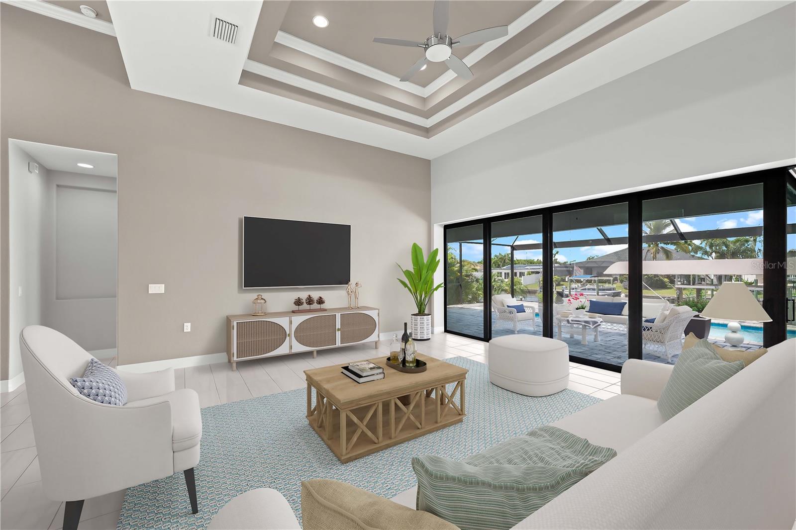 Image 6 of 70 For 5217 Forbes Terrace