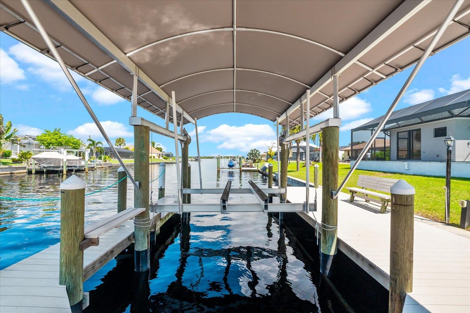 Image 62 of 70 For 5217 Forbes Terrace