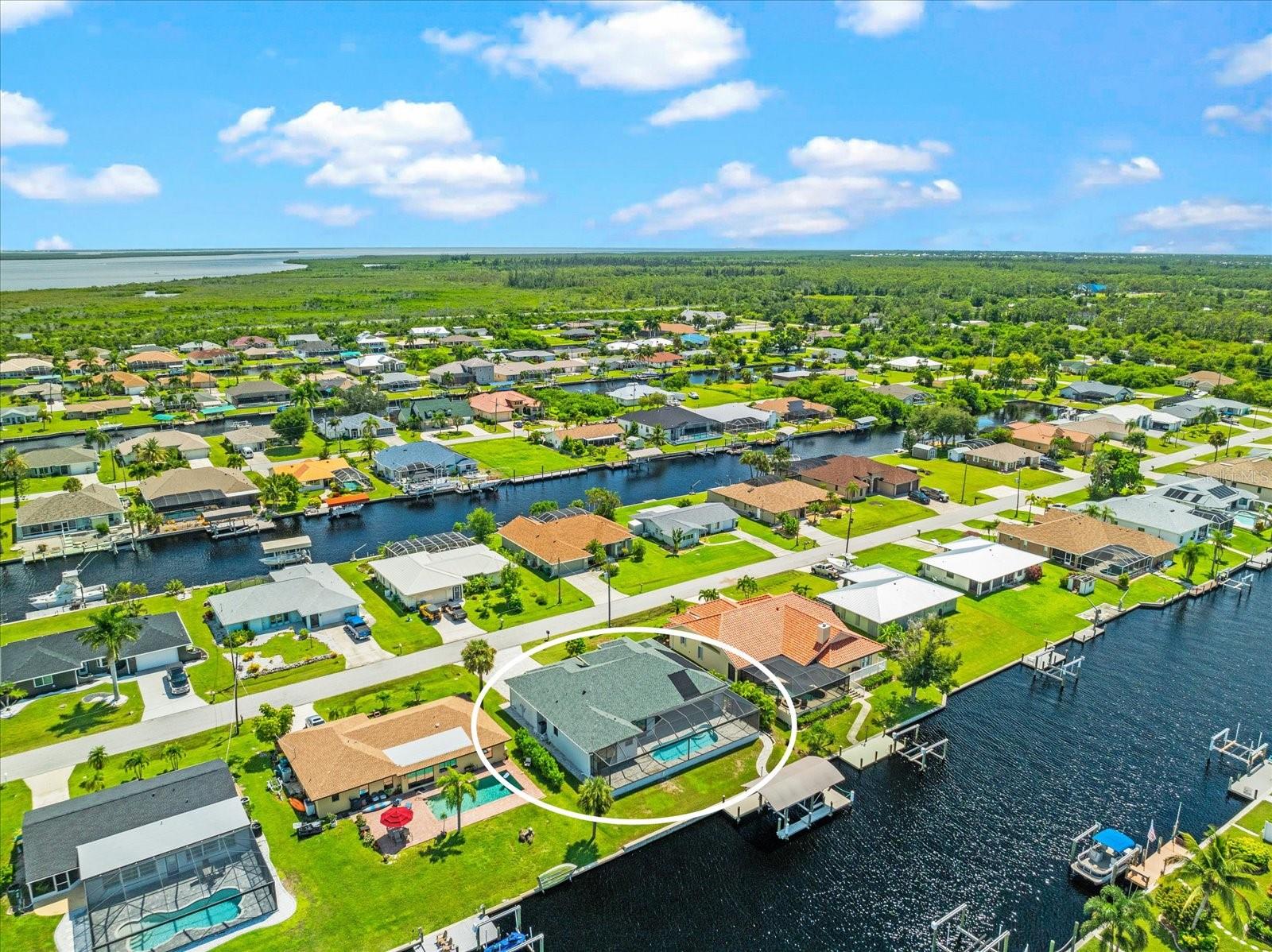 Image 66 of 70 For 5217 Forbes Terrace