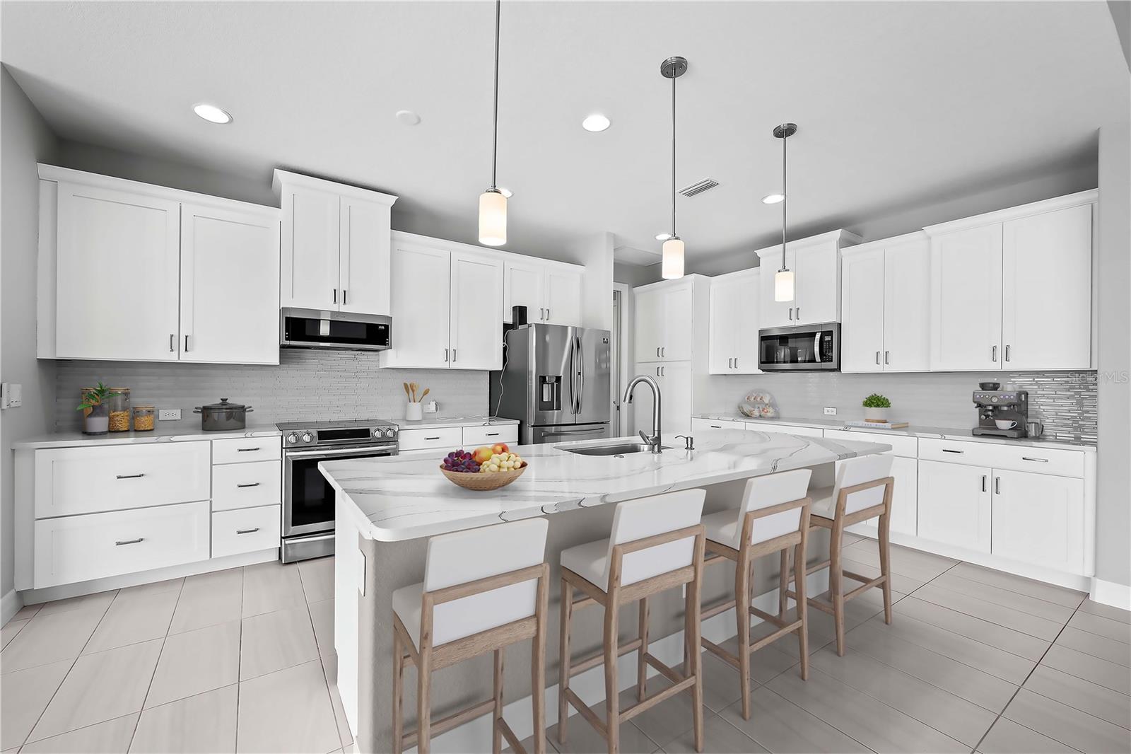 Image 8 of 70 For 5217 Forbes Terrace