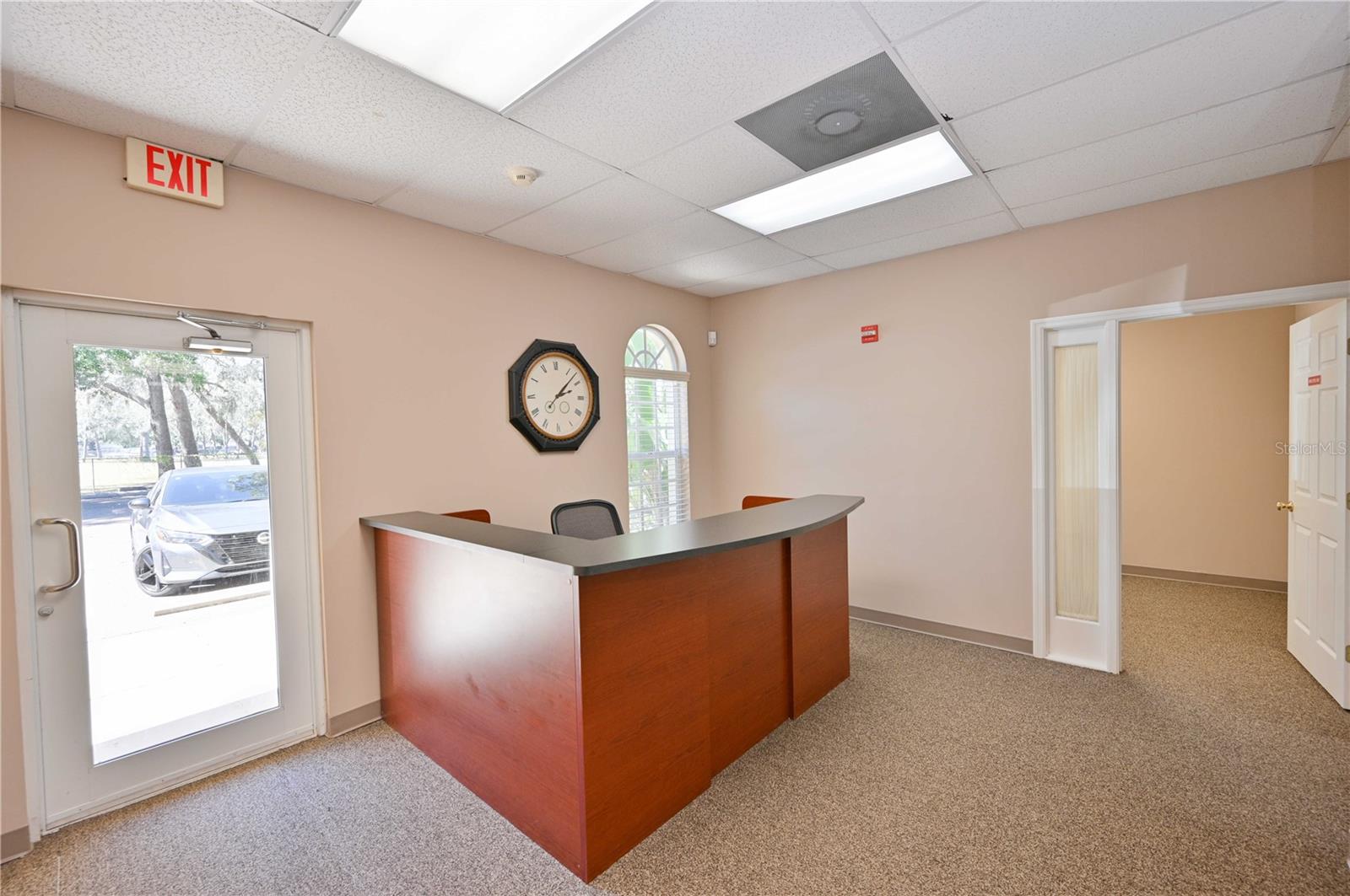 Image 10 of 25 For 6953 Fowler Avenue