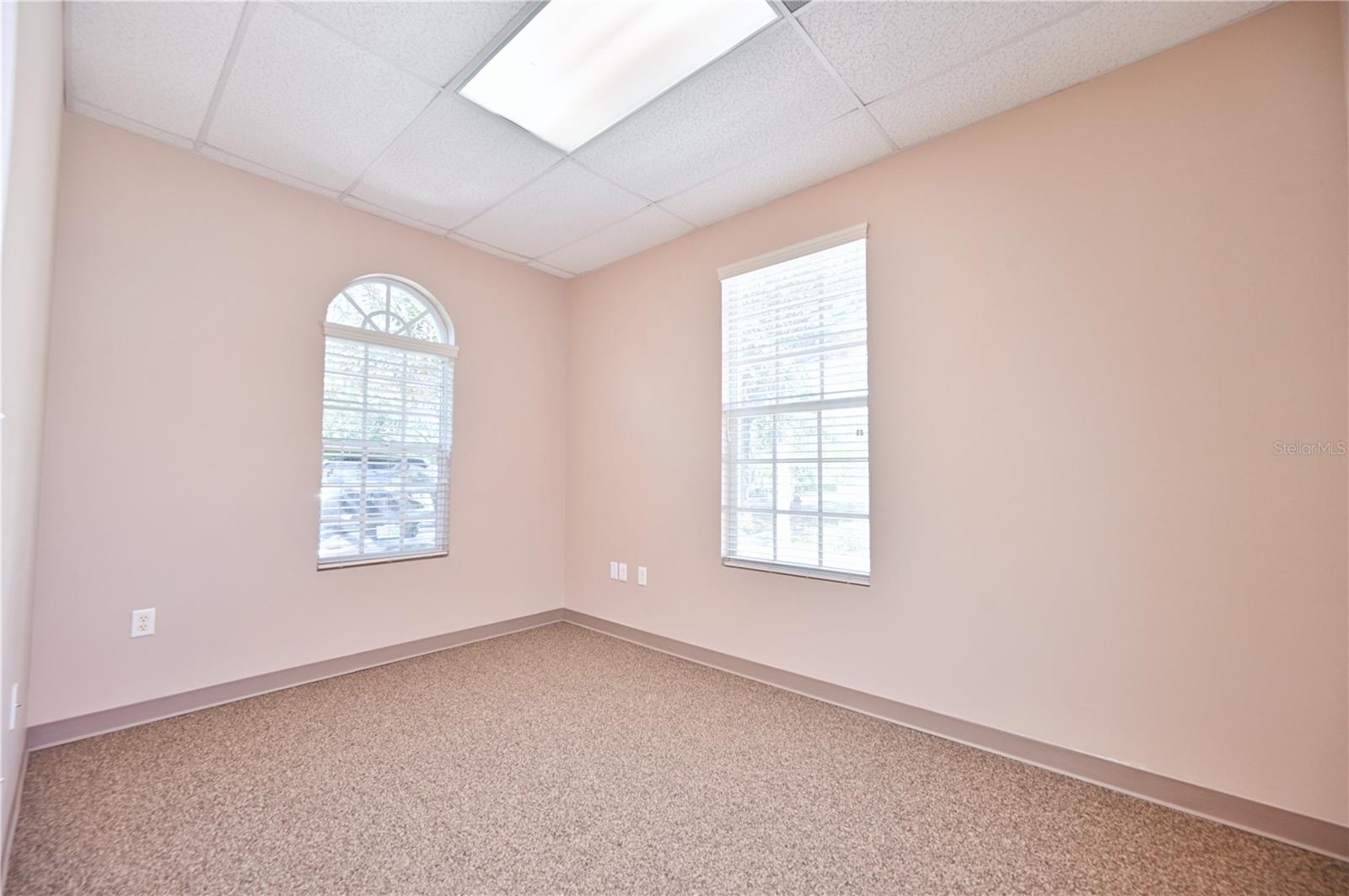 Image 13 of 25 For 6953 Fowler Avenue