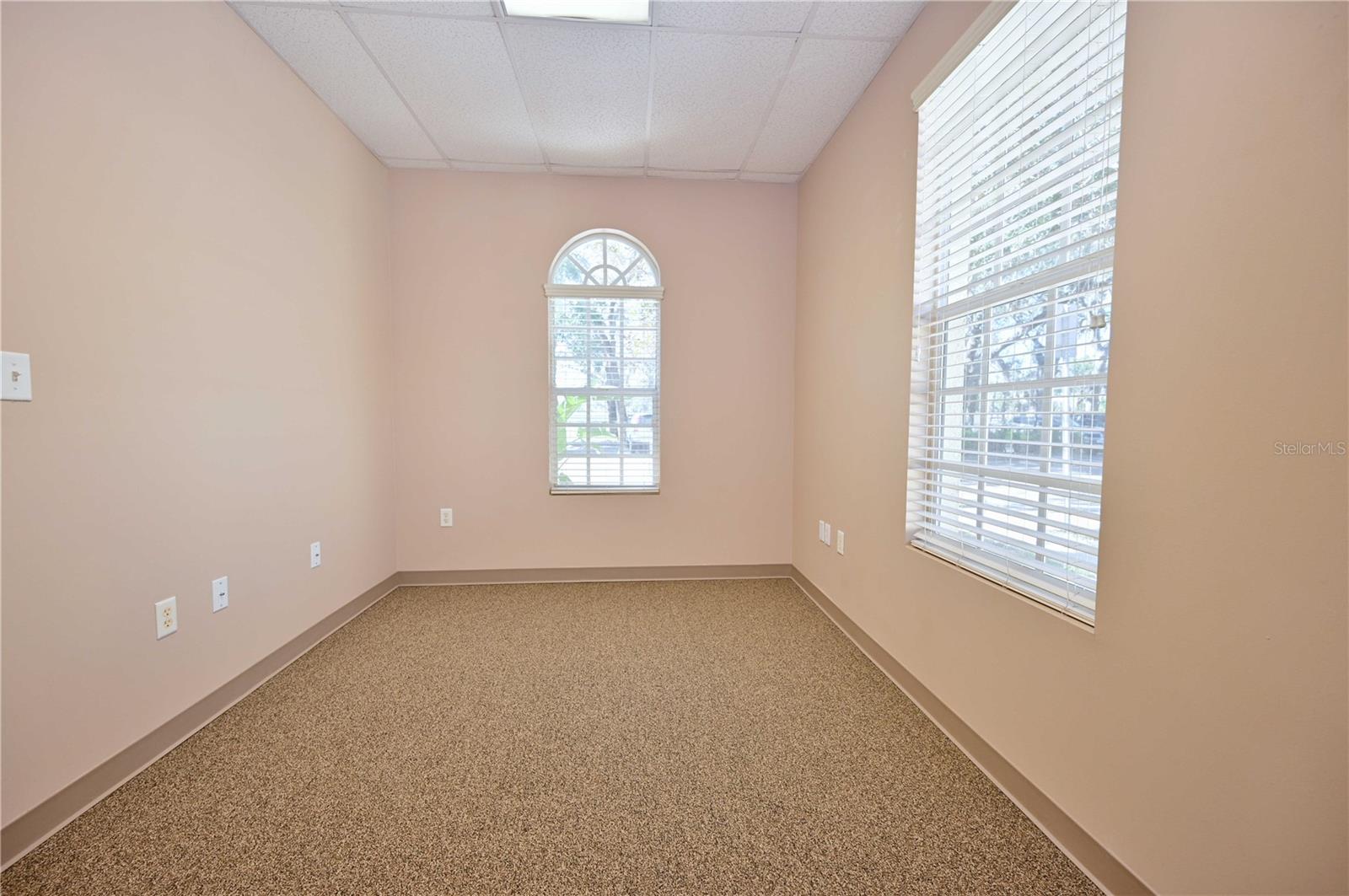 Image 14 of 25 For 6953 Fowler Avenue