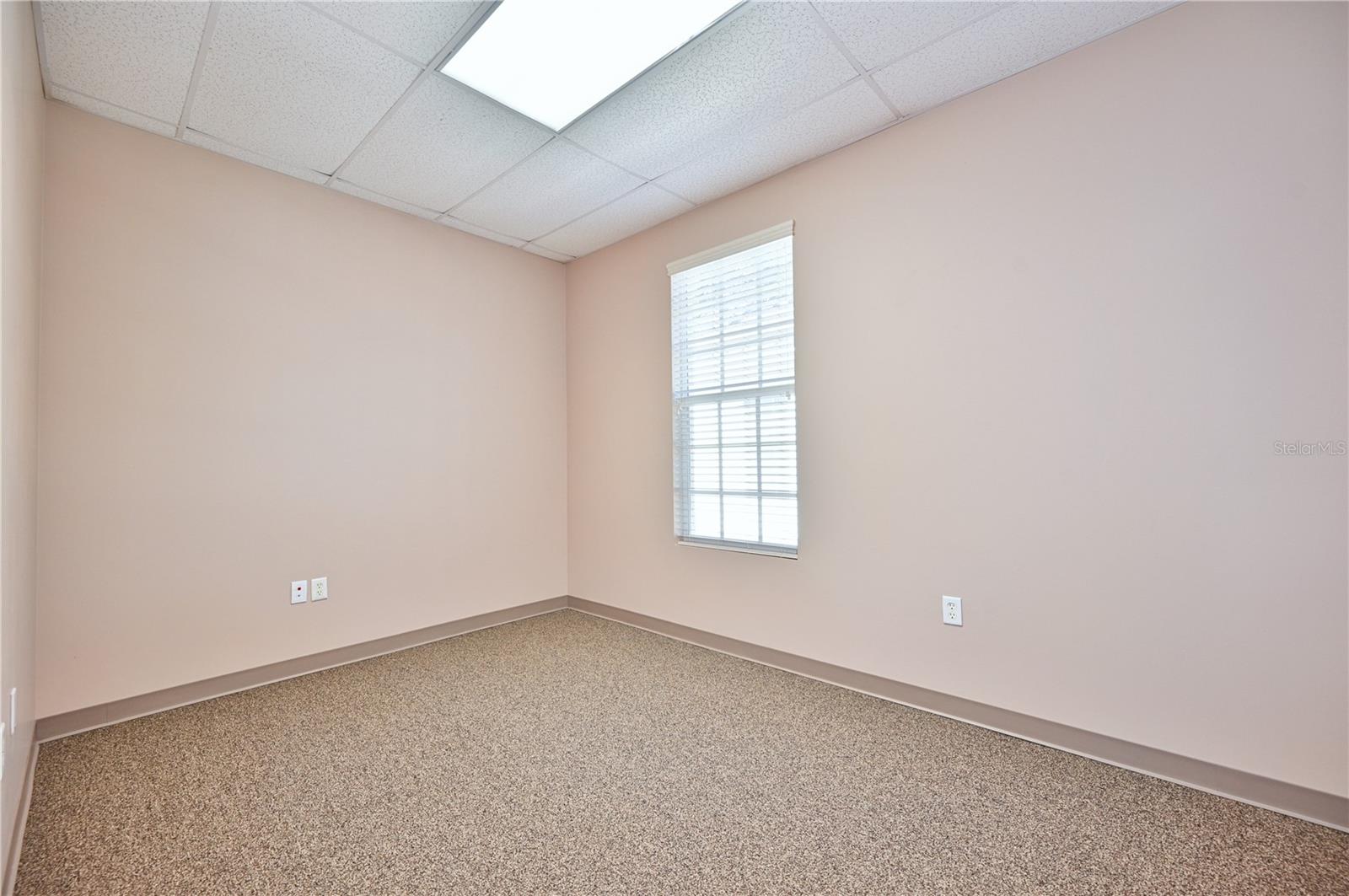 Image 15 of 25 For 6953 Fowler Avenue