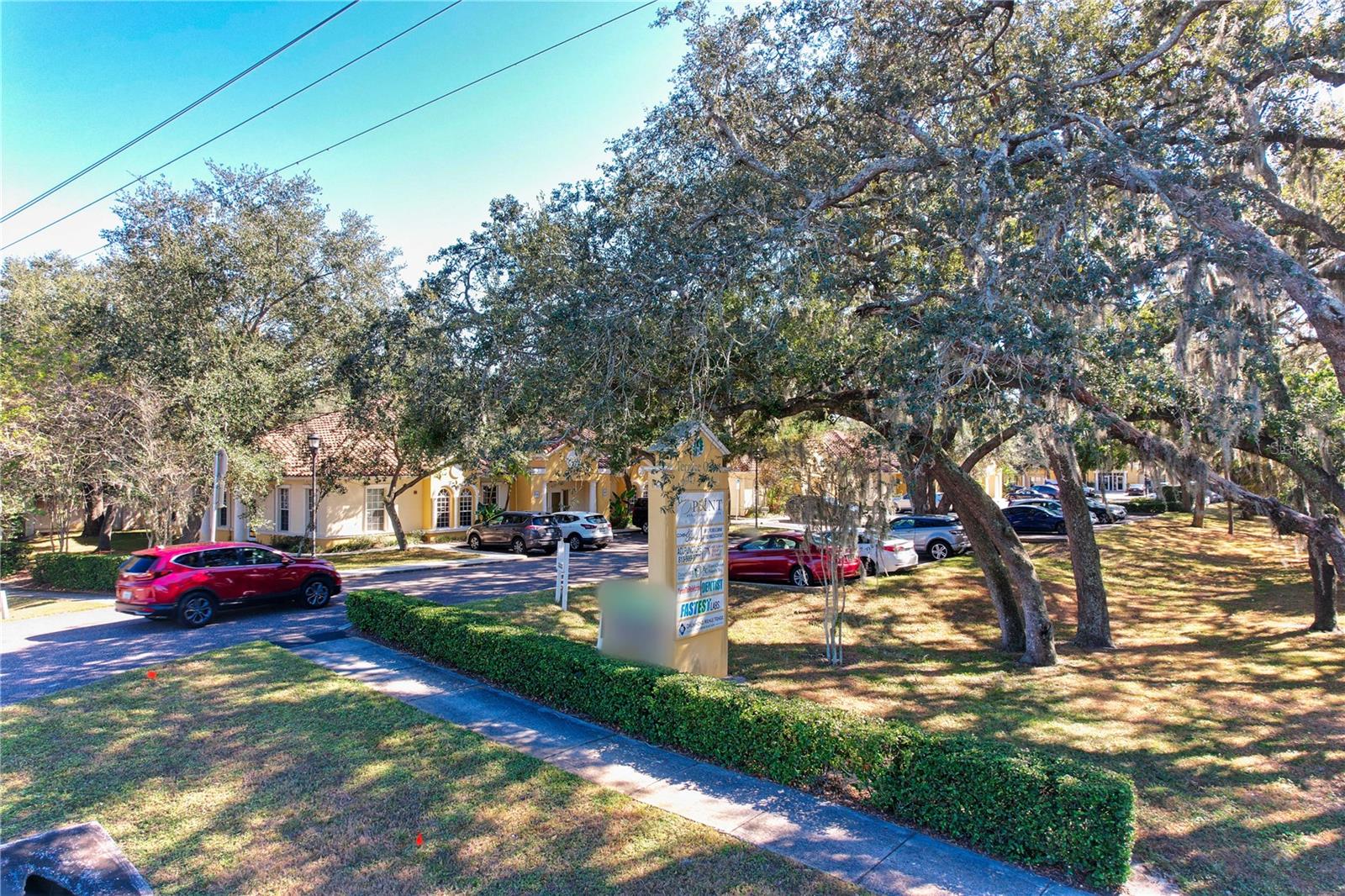 Image 2 of 25 For 6953 Fowler Avenue