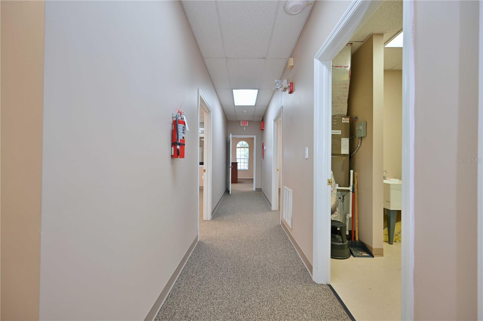 Image 20 of 25 For 6953 Fowler Avenue