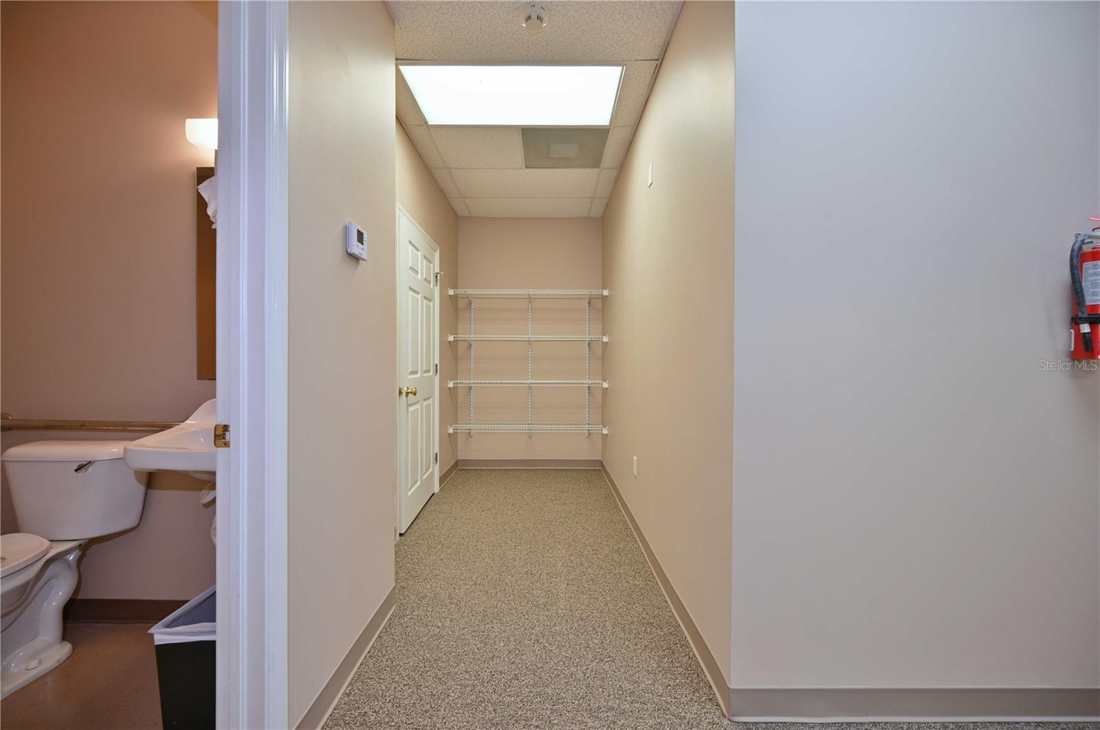 Image 21 of 25 For 6953 Fowler Avenue