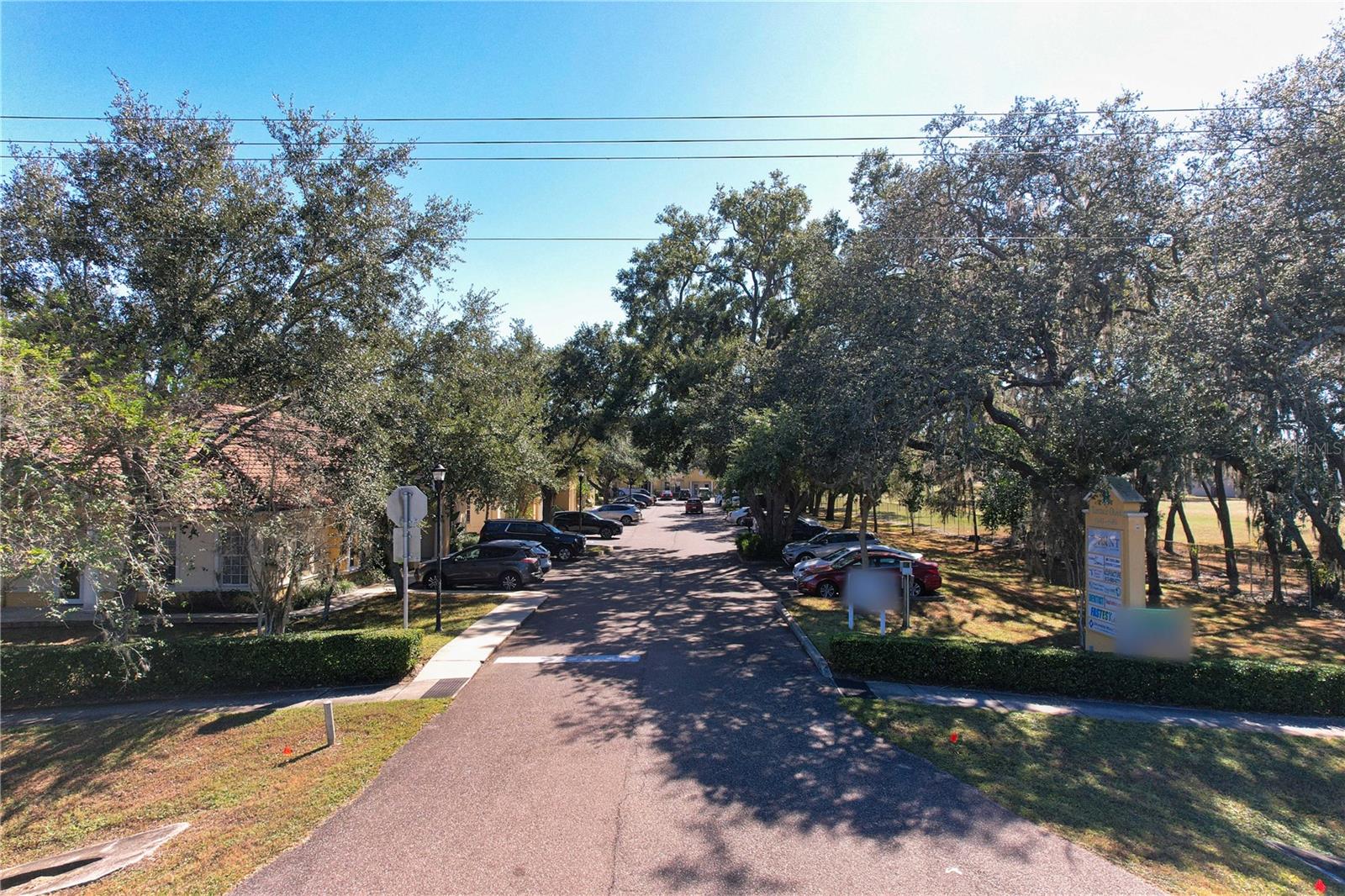 Image 3 of 25 For 6953 Fowler Avenue