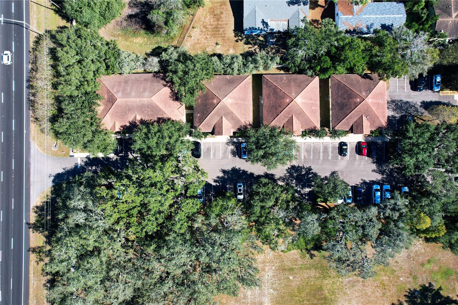 Image 4 of 25 For 6953 Fowler Avenue