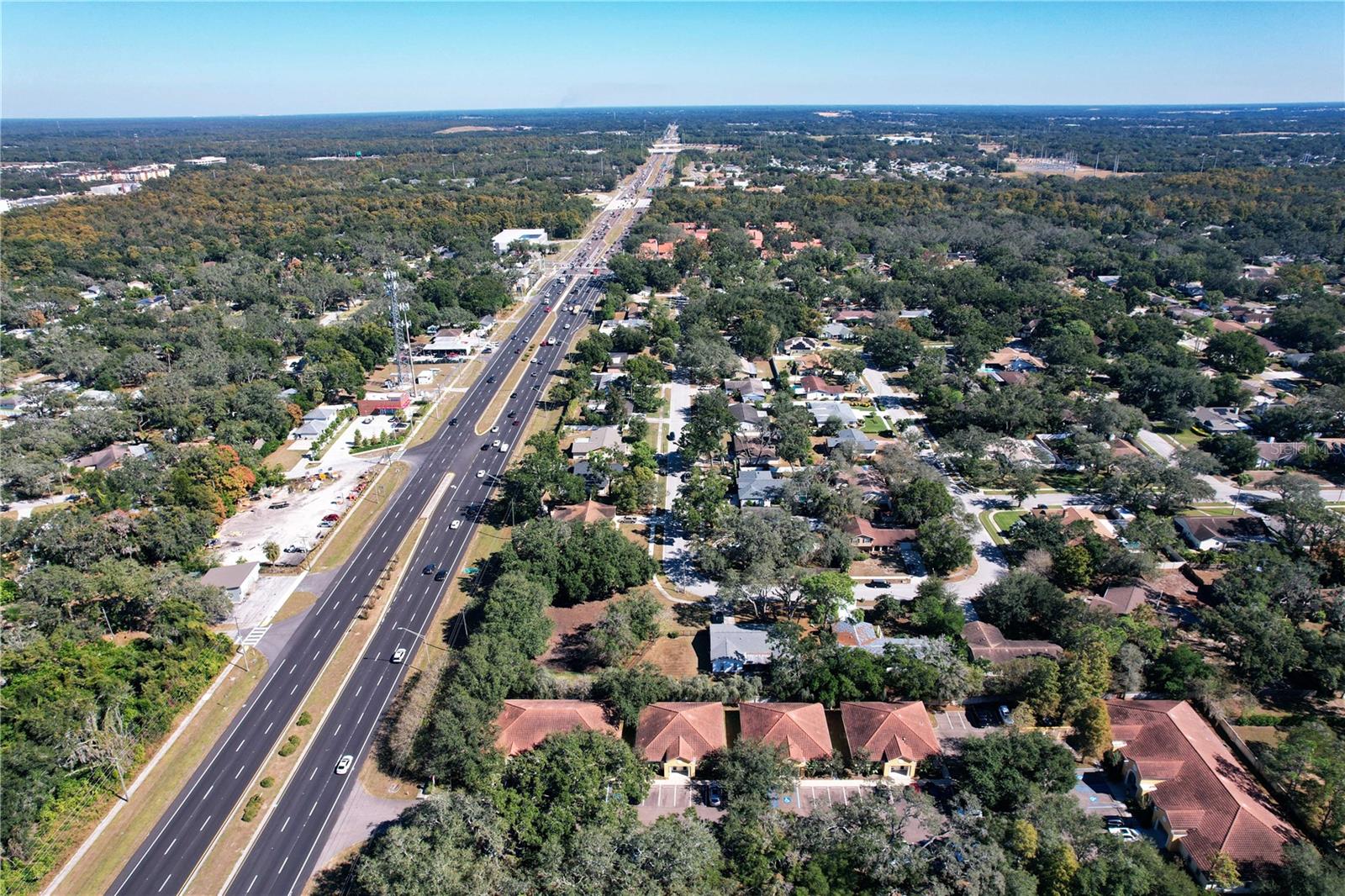 Image 5 of 25 For 6953 Fowler Avenue