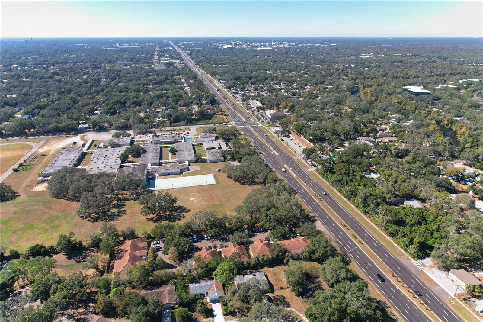 Image 6 of 25 For 6953 Fowler Avenue