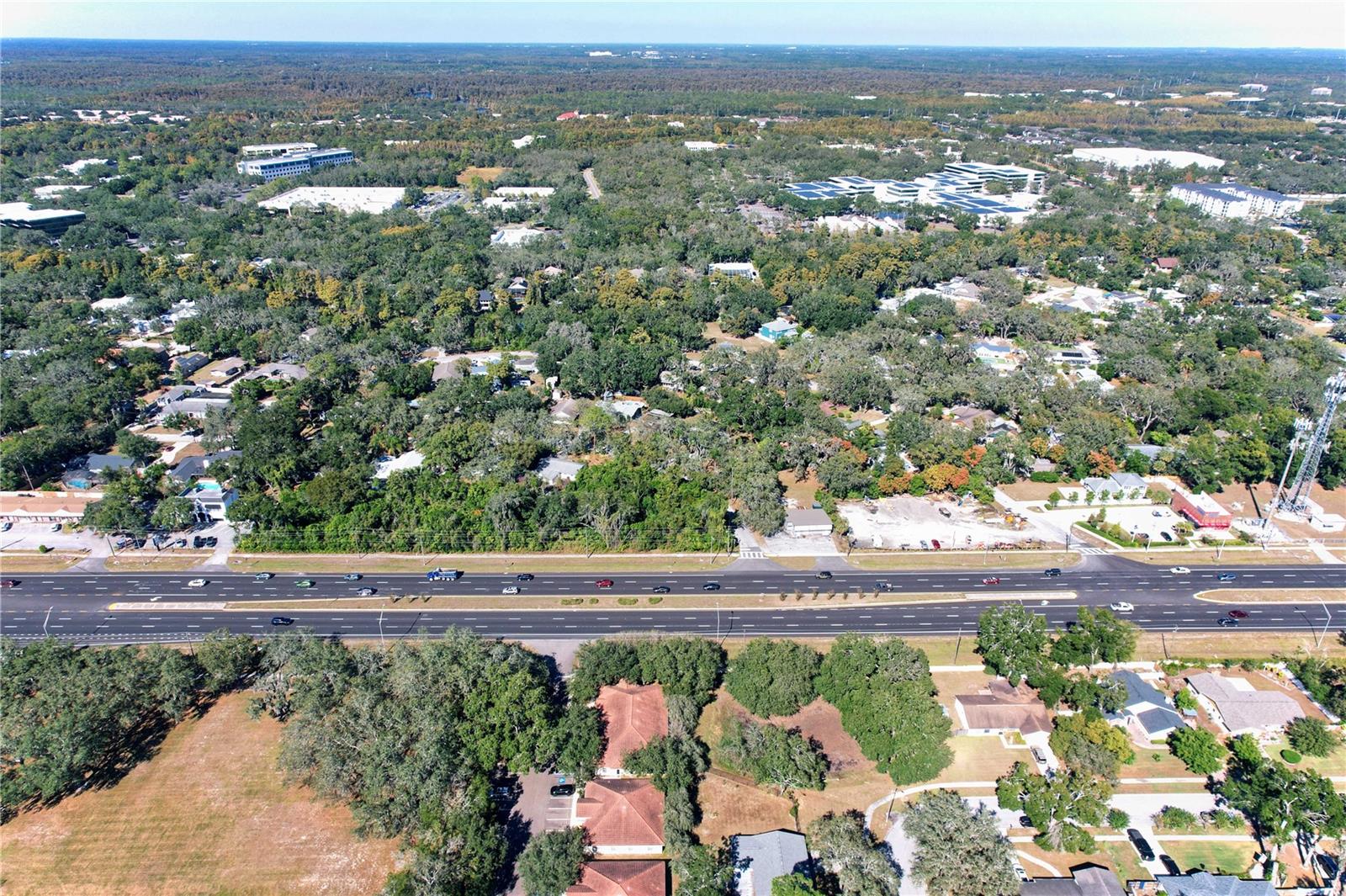 Image 7 of 25 For 6953 Fowler Avenue