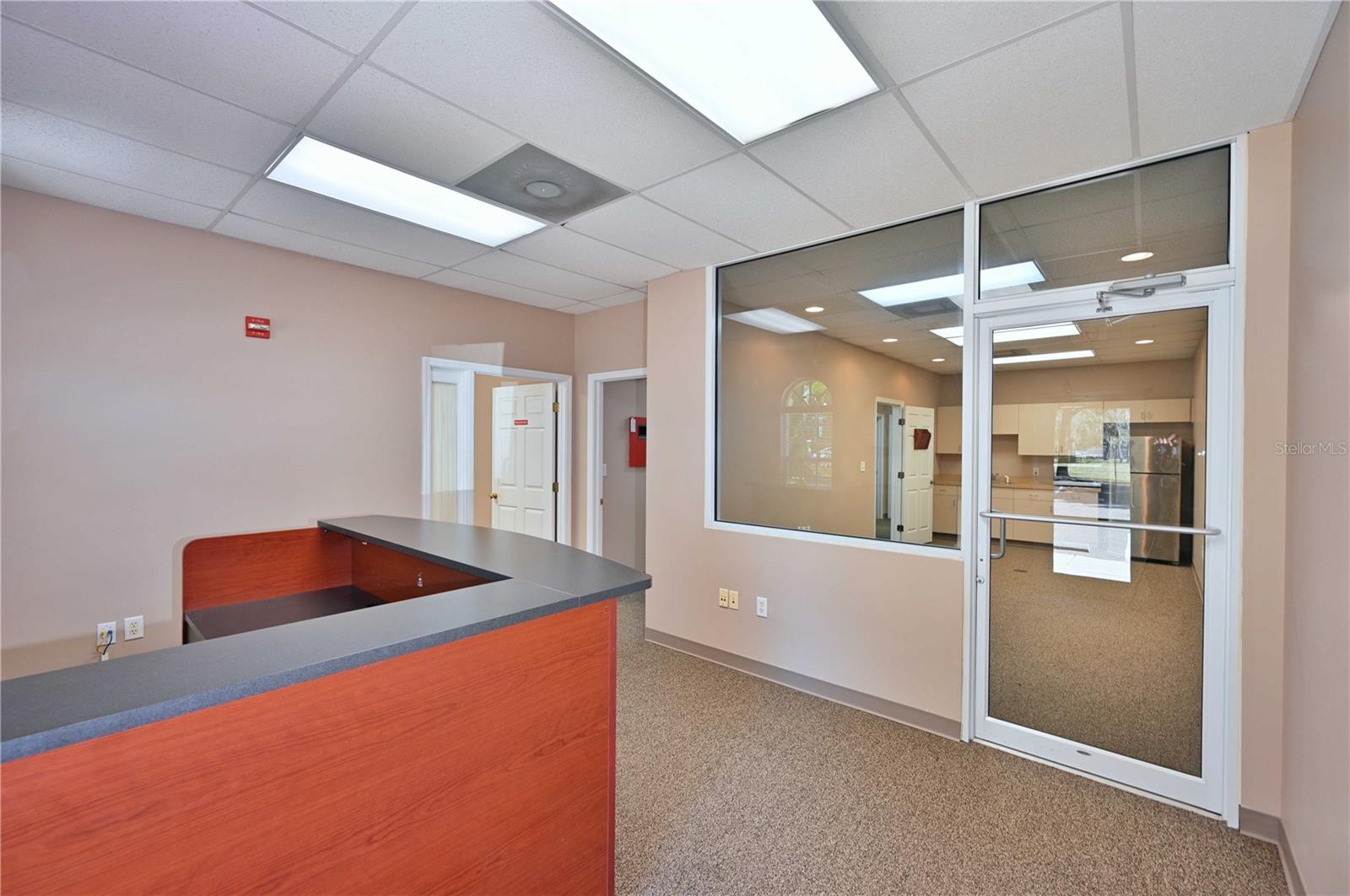 Image 9 of 25 For 6953 Fowler Avenue