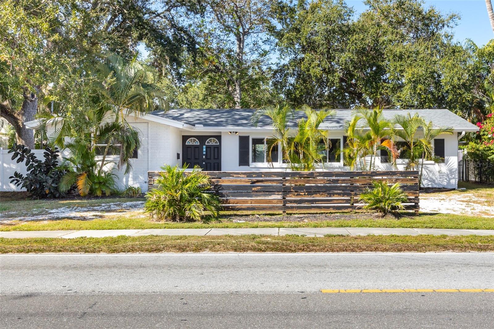 Details for 1905 West Shore Boulevard, TAMPA, FL 33629