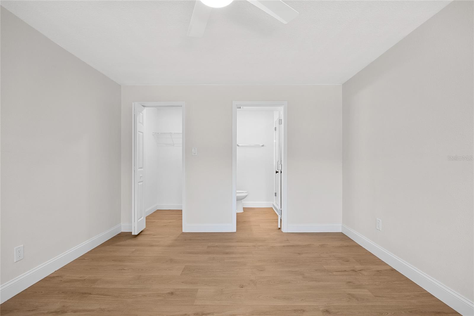 Image 14 of 31 For 1905 West Shore Boulevard