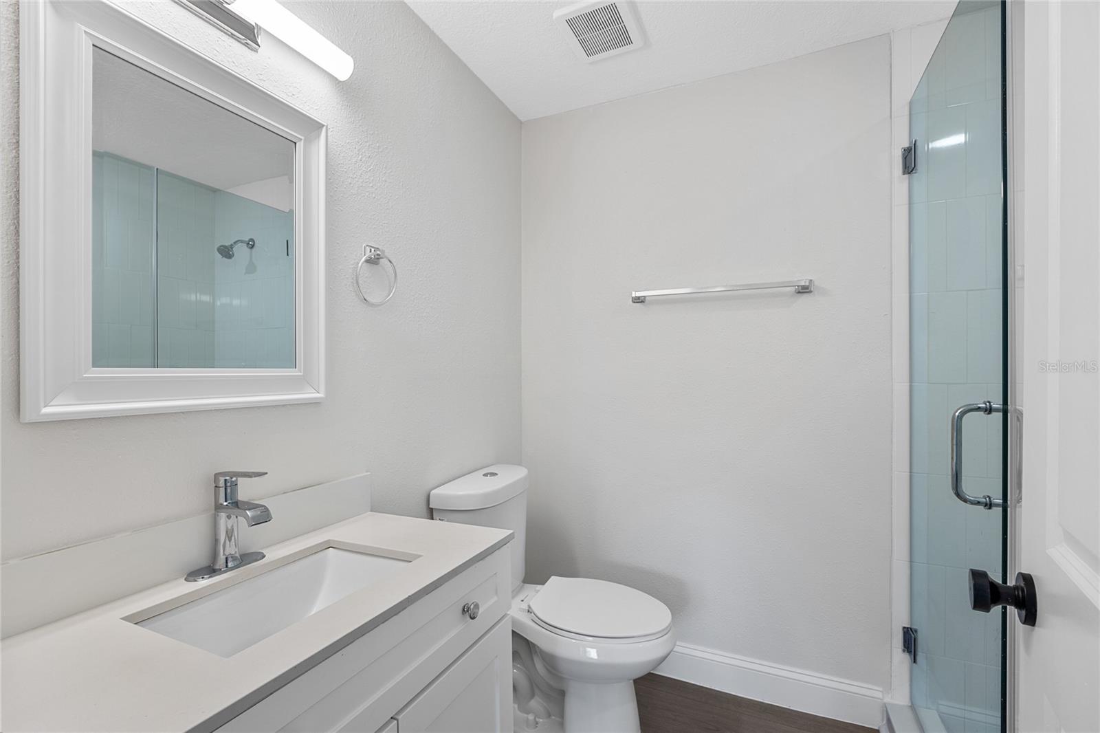 Image 16 of 31 For 1905 West Shore Boulevard