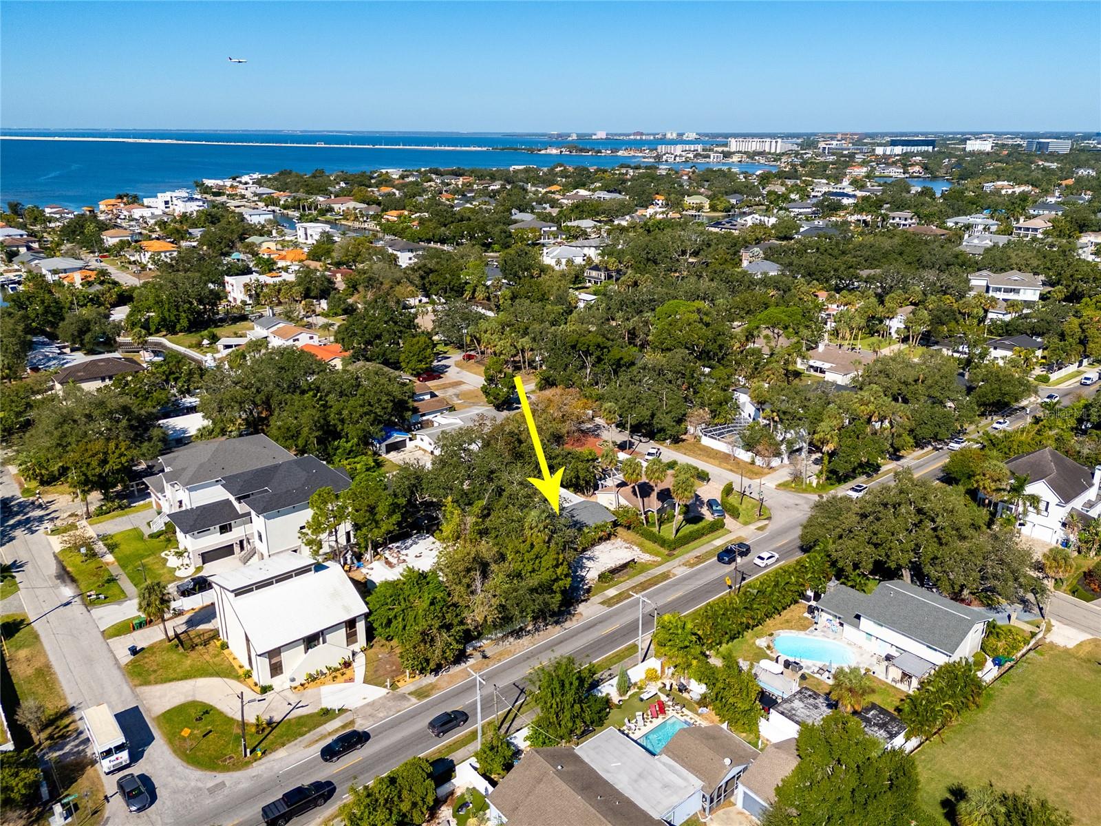 Image 30 of 31 For 1905 West Shore Boulevard