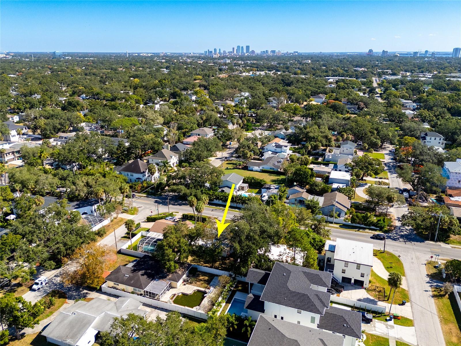 Image 31 of 31 For 1905 West Shore Boulevard