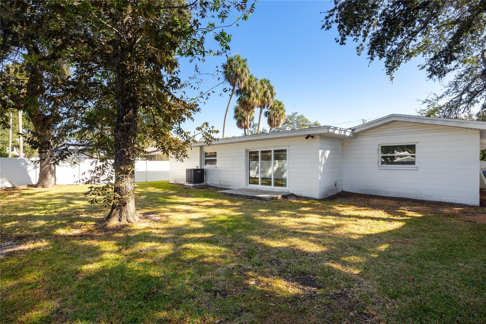 Image 5 of 31 For 1905 West Shore Boulevard