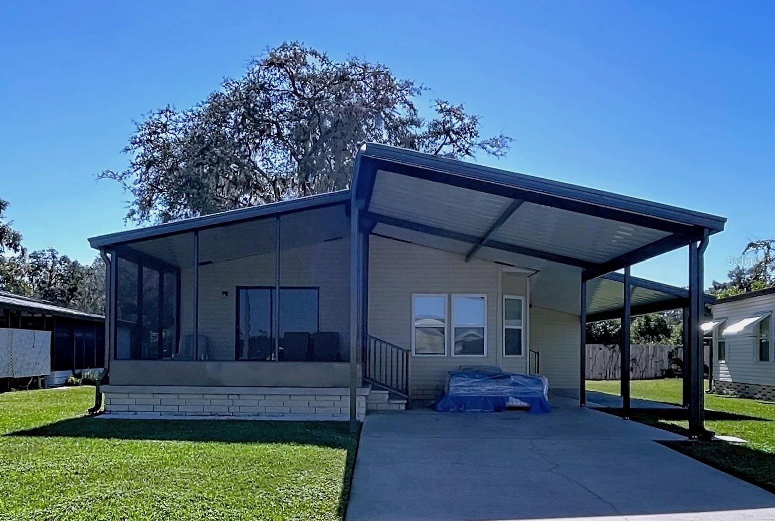 Details for 35934 Bueno Drive, ZEPHYRHILLS, FL 33541