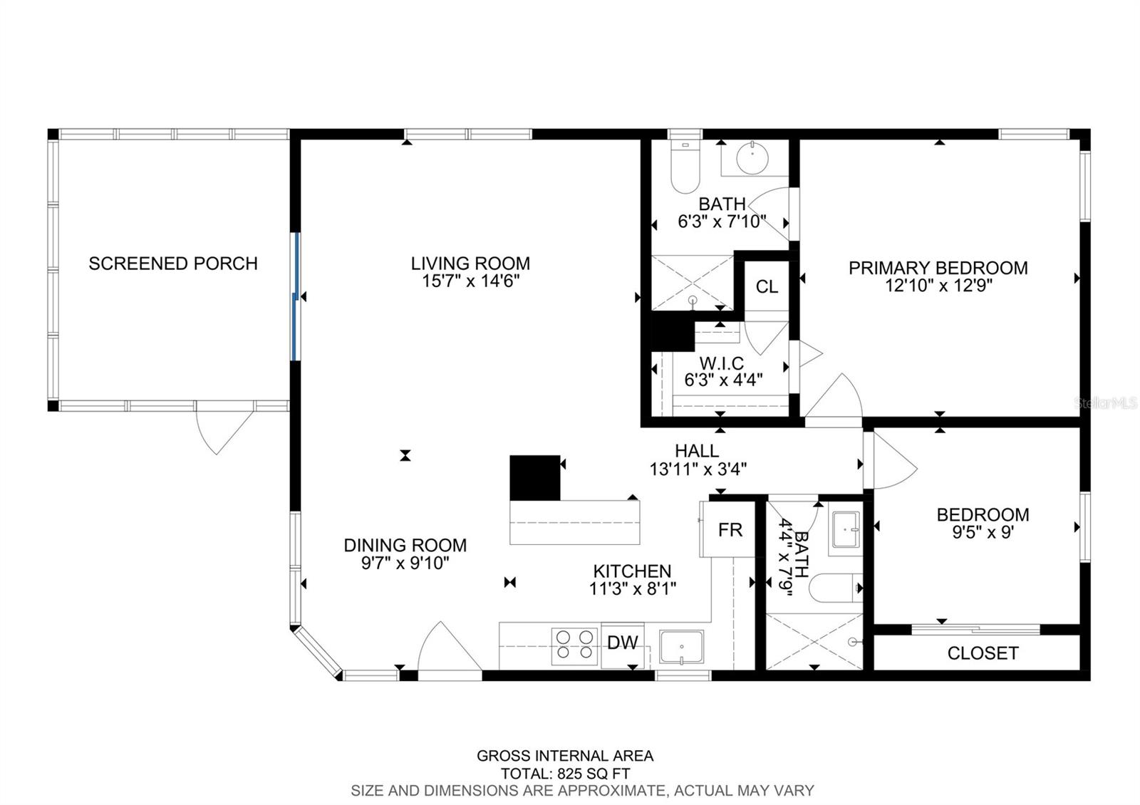 Image 10 of 64 For 35934 Bueno Drive