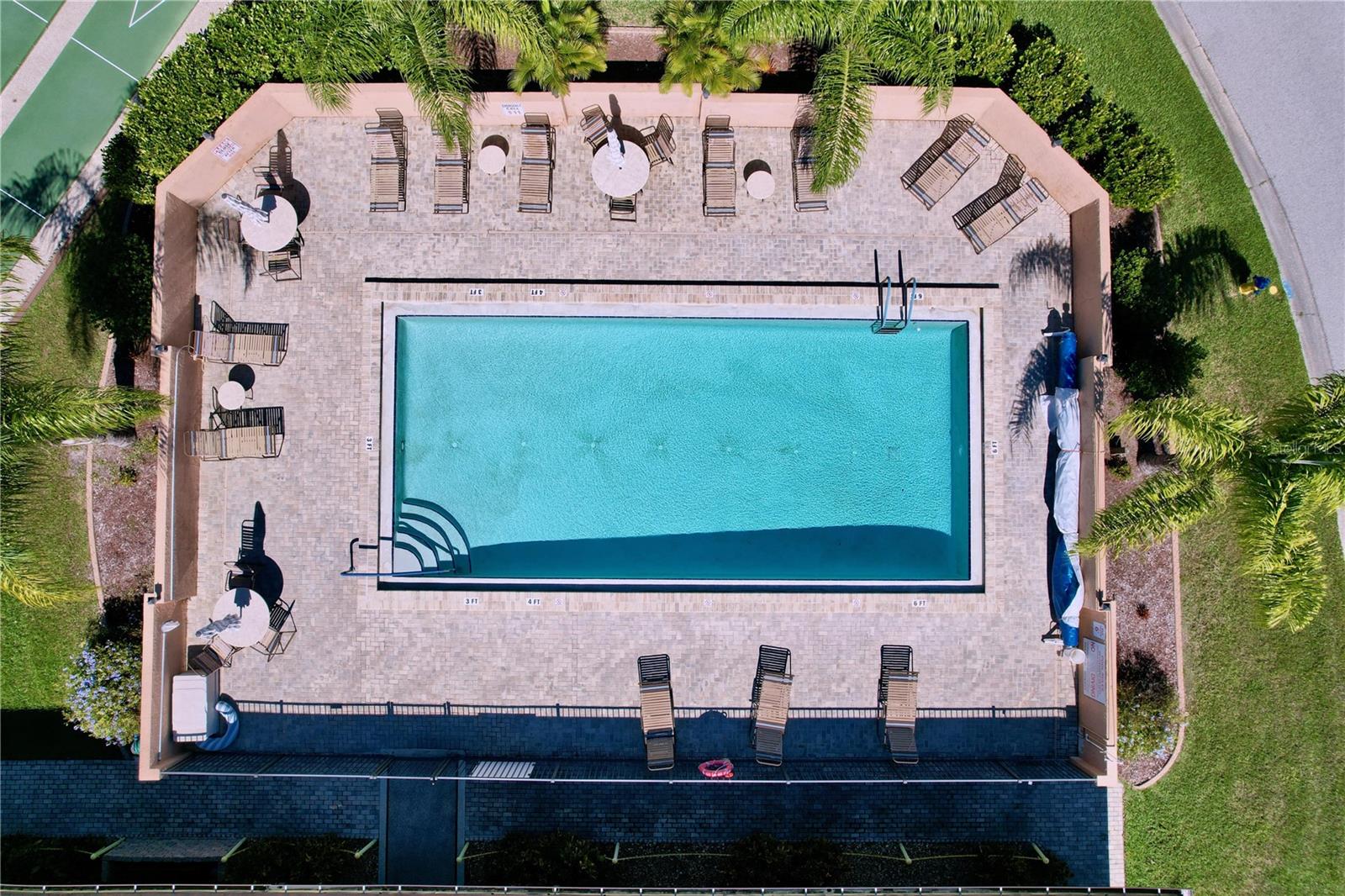 Image 11 of 64 For 35934 Bueno Drive