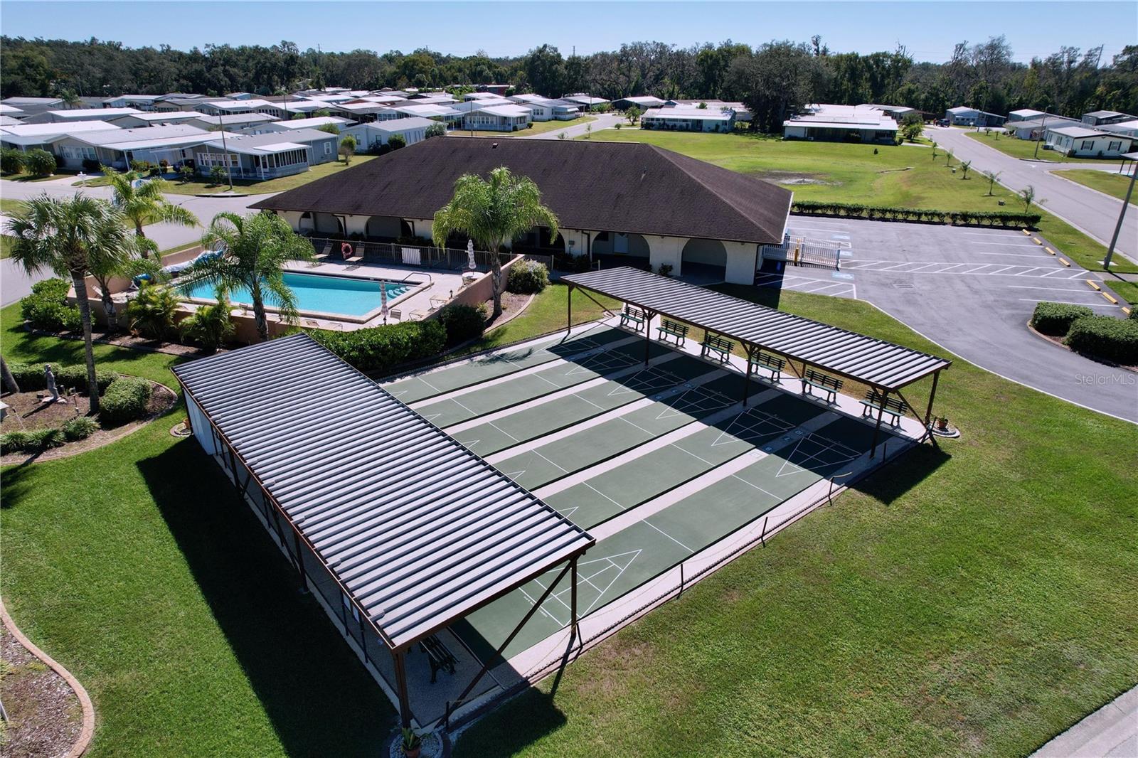 Image 12 of 64 For 35934 Bueno Drive