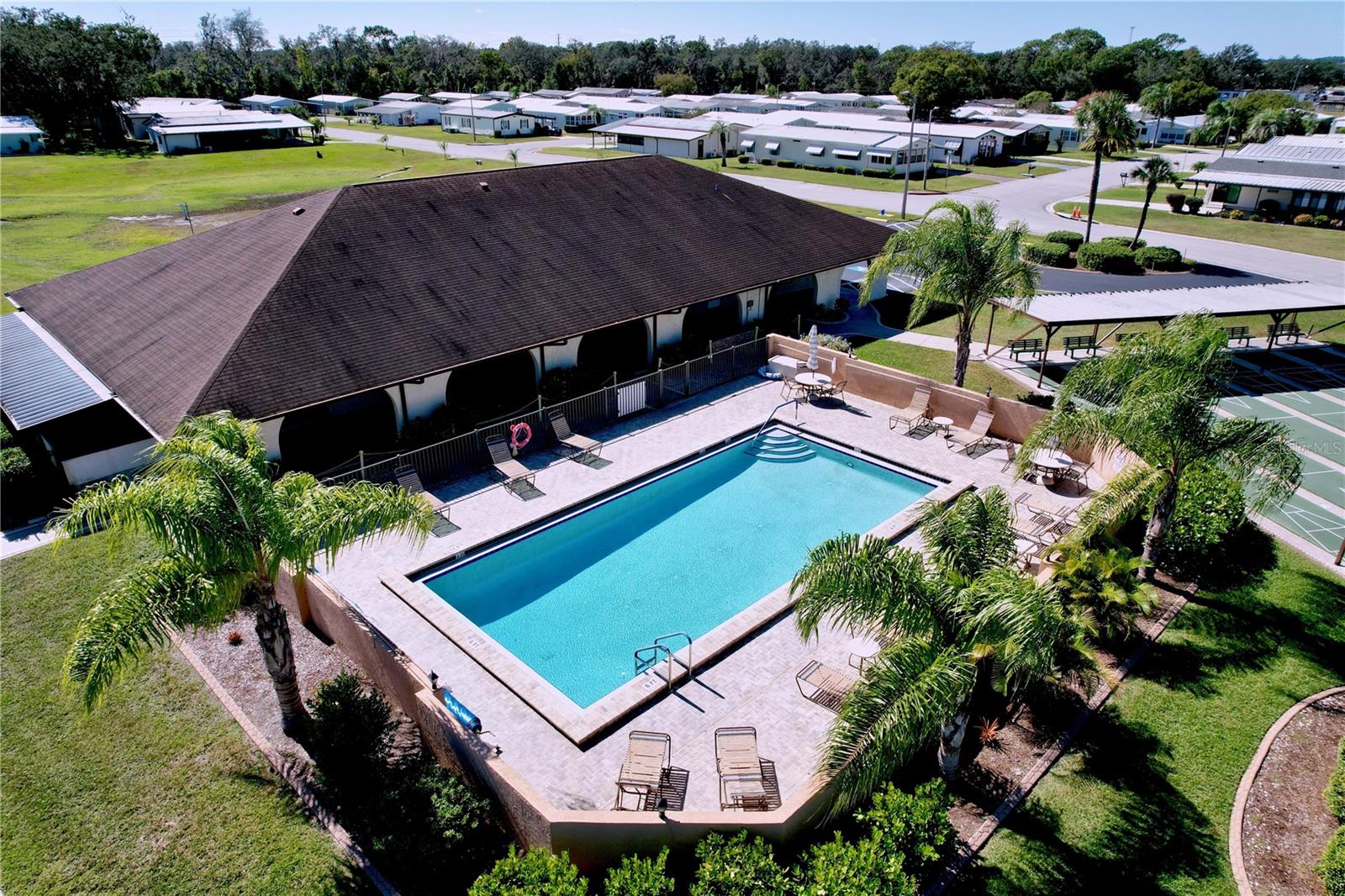 Image 13 of 64 For 35934 Bueno Drive