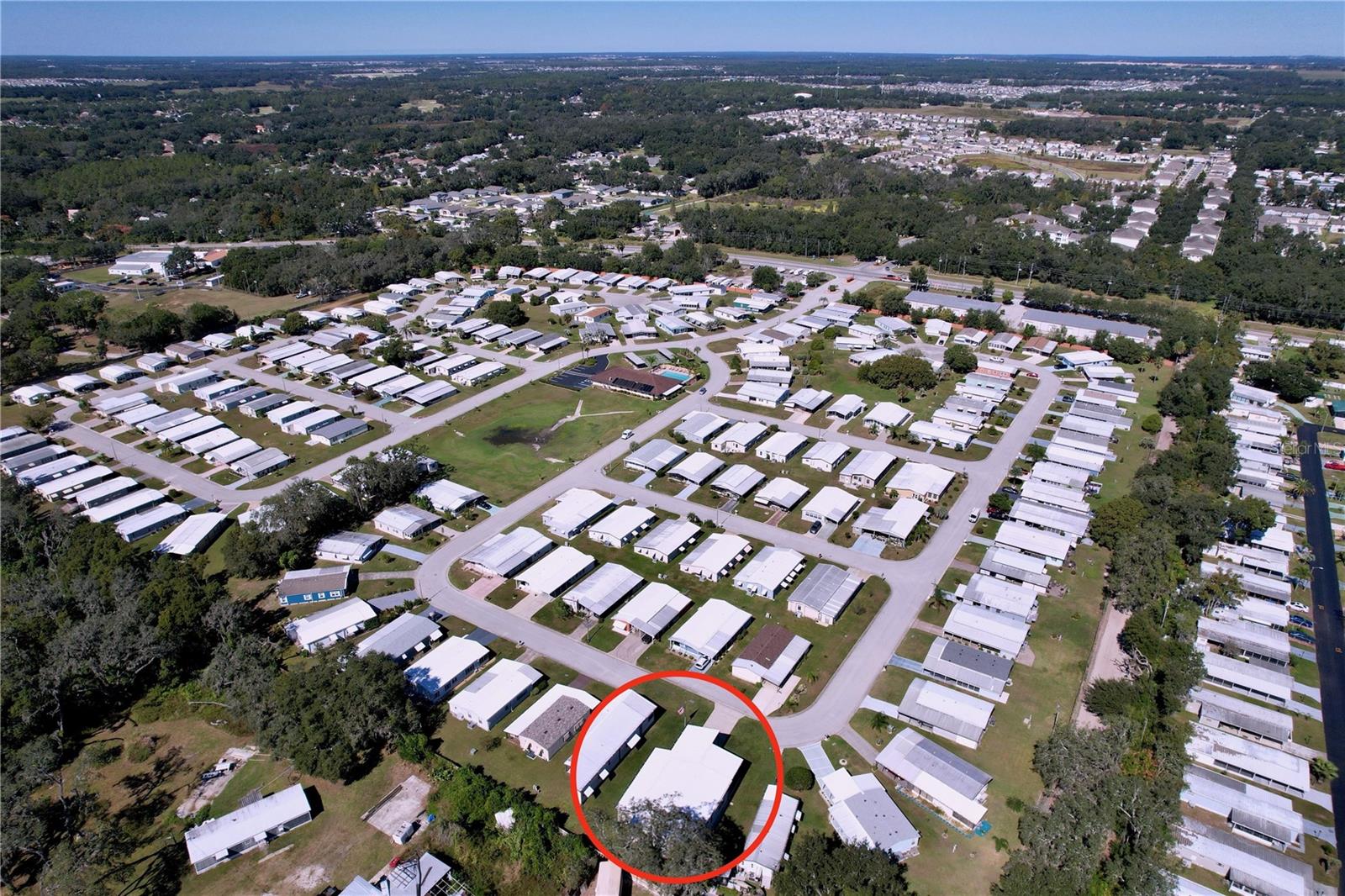 Image 14 of 64 For 35934 Bueno Drive