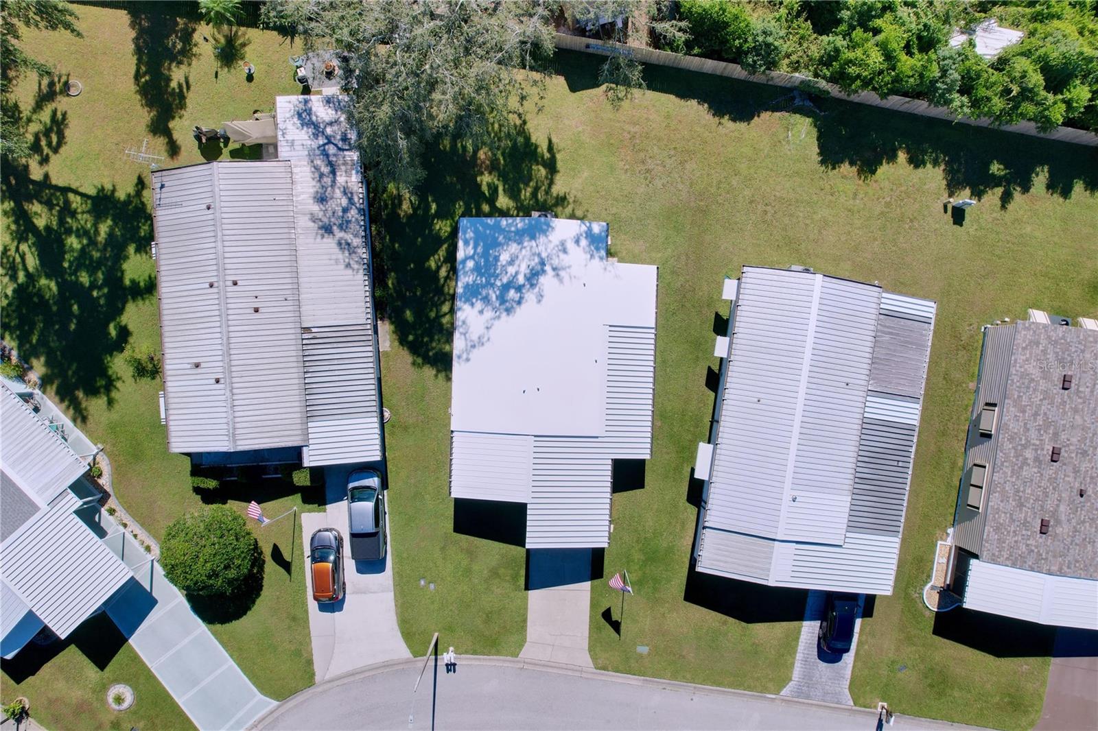 Image 15 of 64 For 35934 Bueno Drive