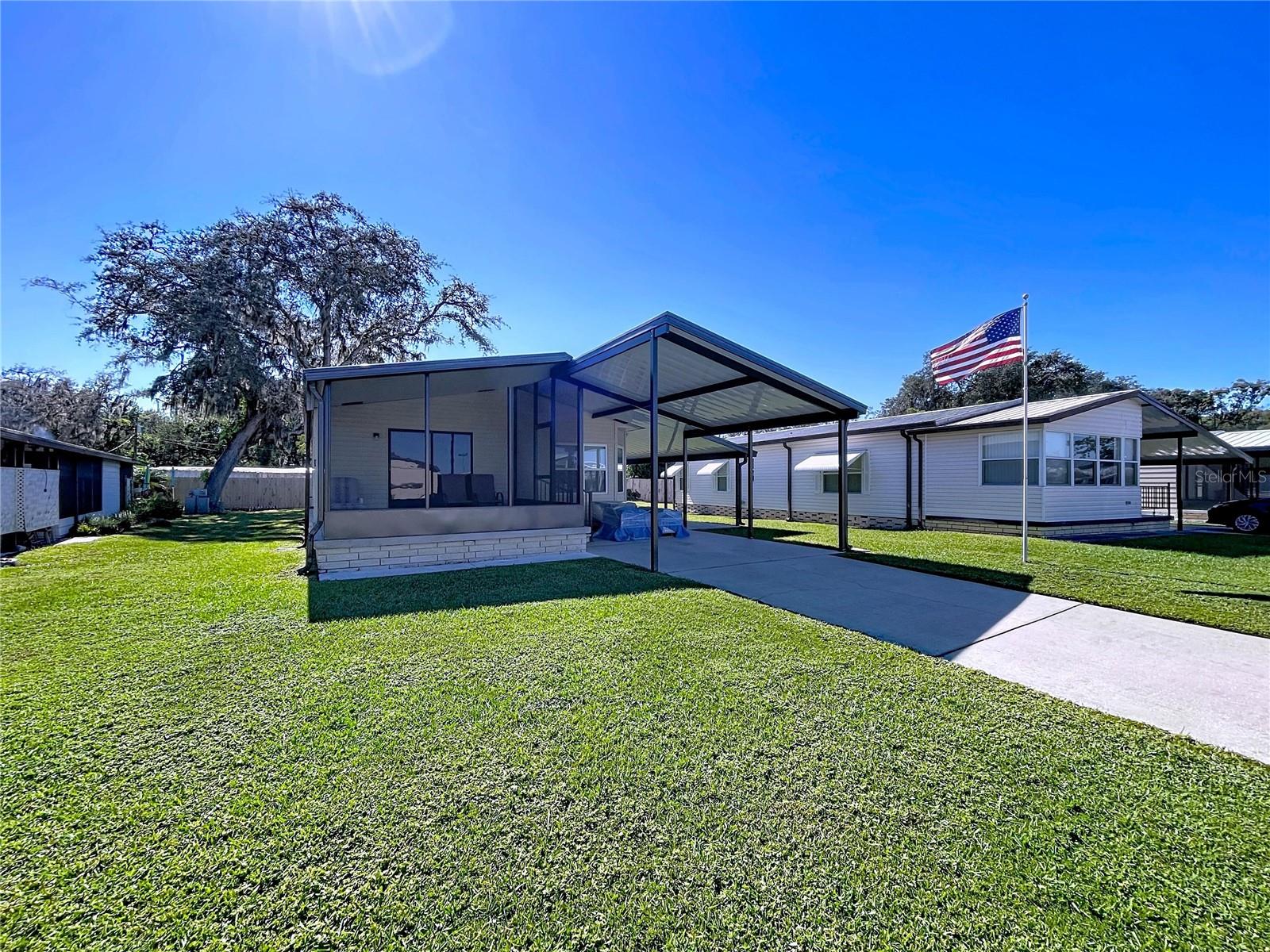 Image 16 of 64 For 35934 Bueno Drive