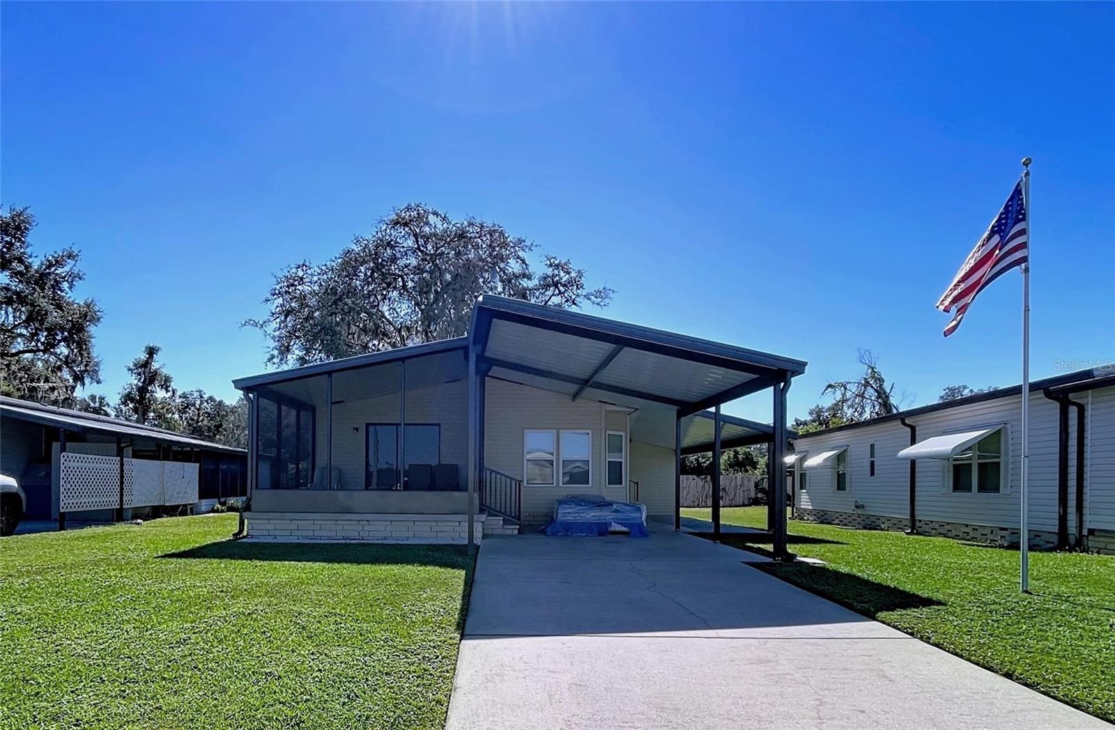 Image 17 of 64 For 35934 Bueno Drive