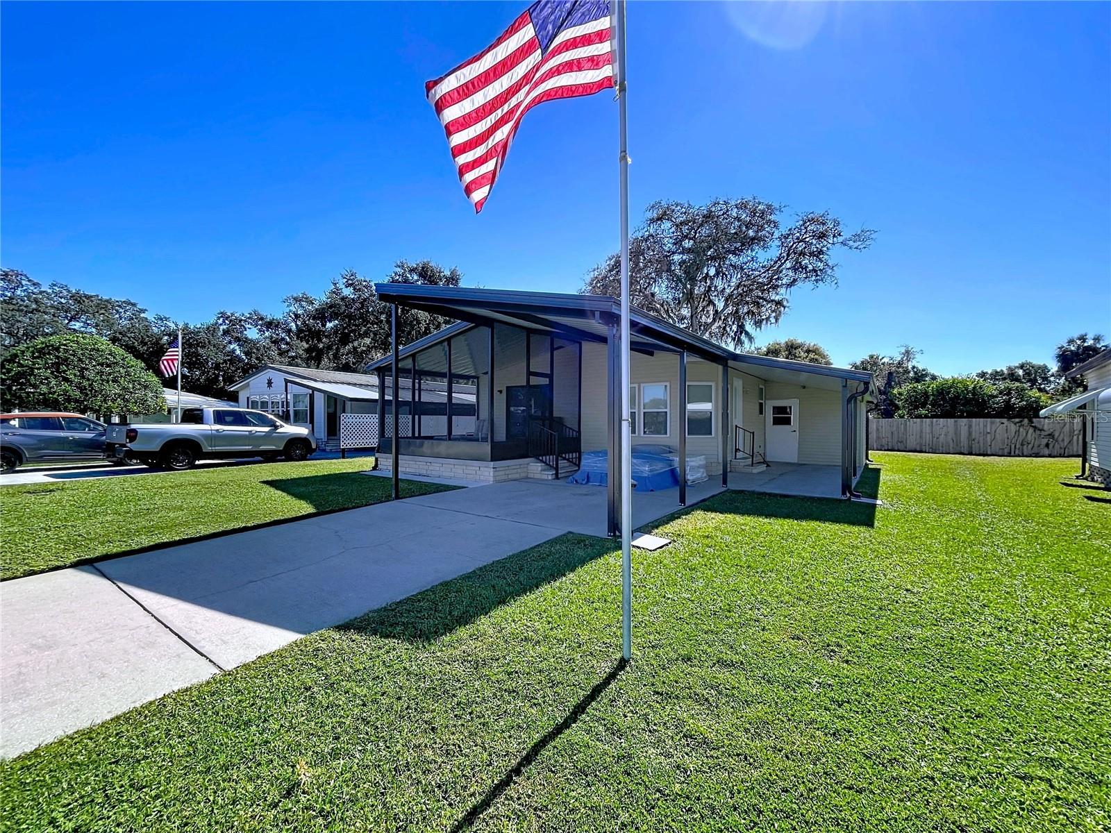 Image 18 of 64 For 35934 Bueno Drive