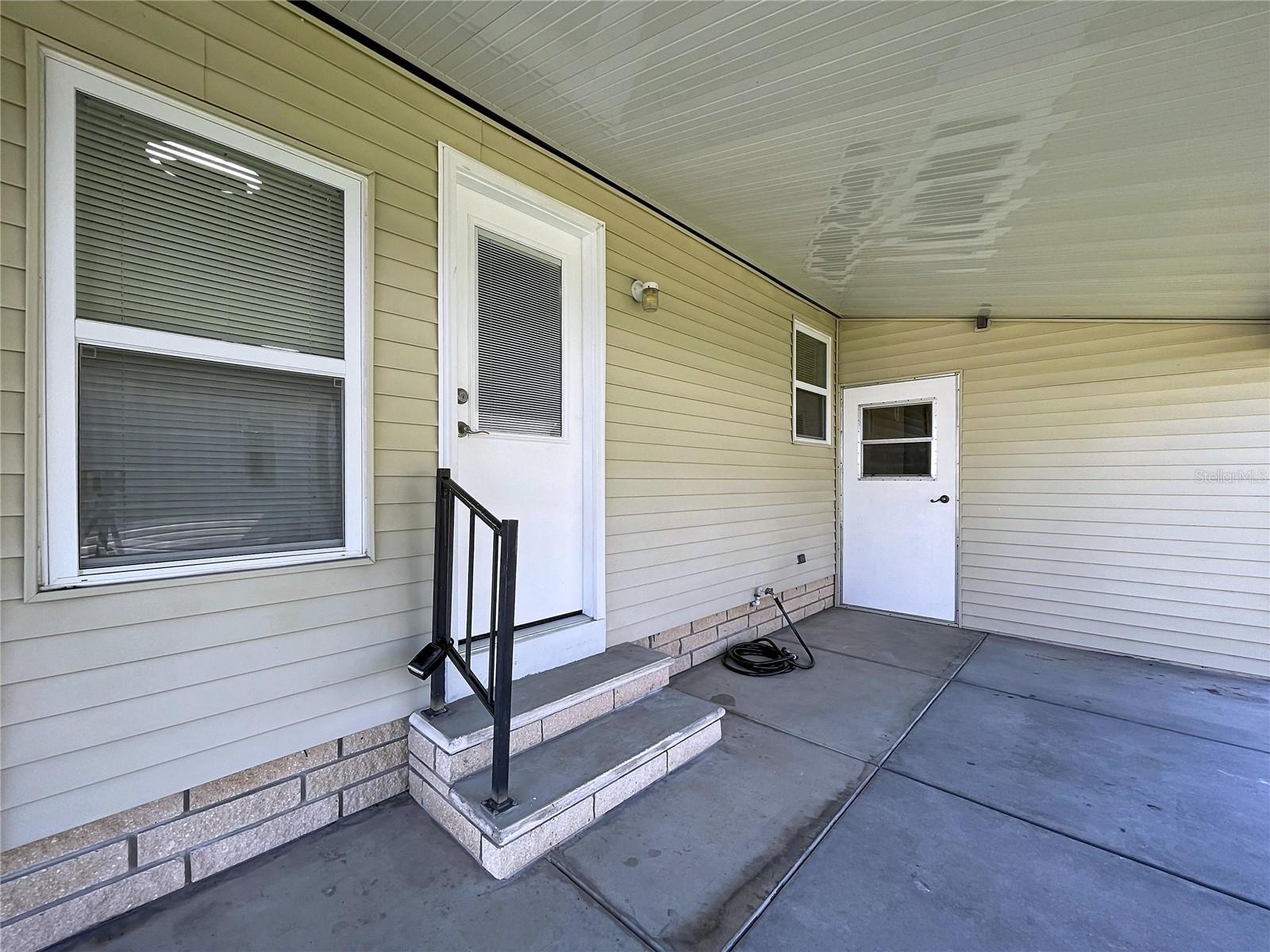 Image 19 of 64 For 35934 Bueno Drive